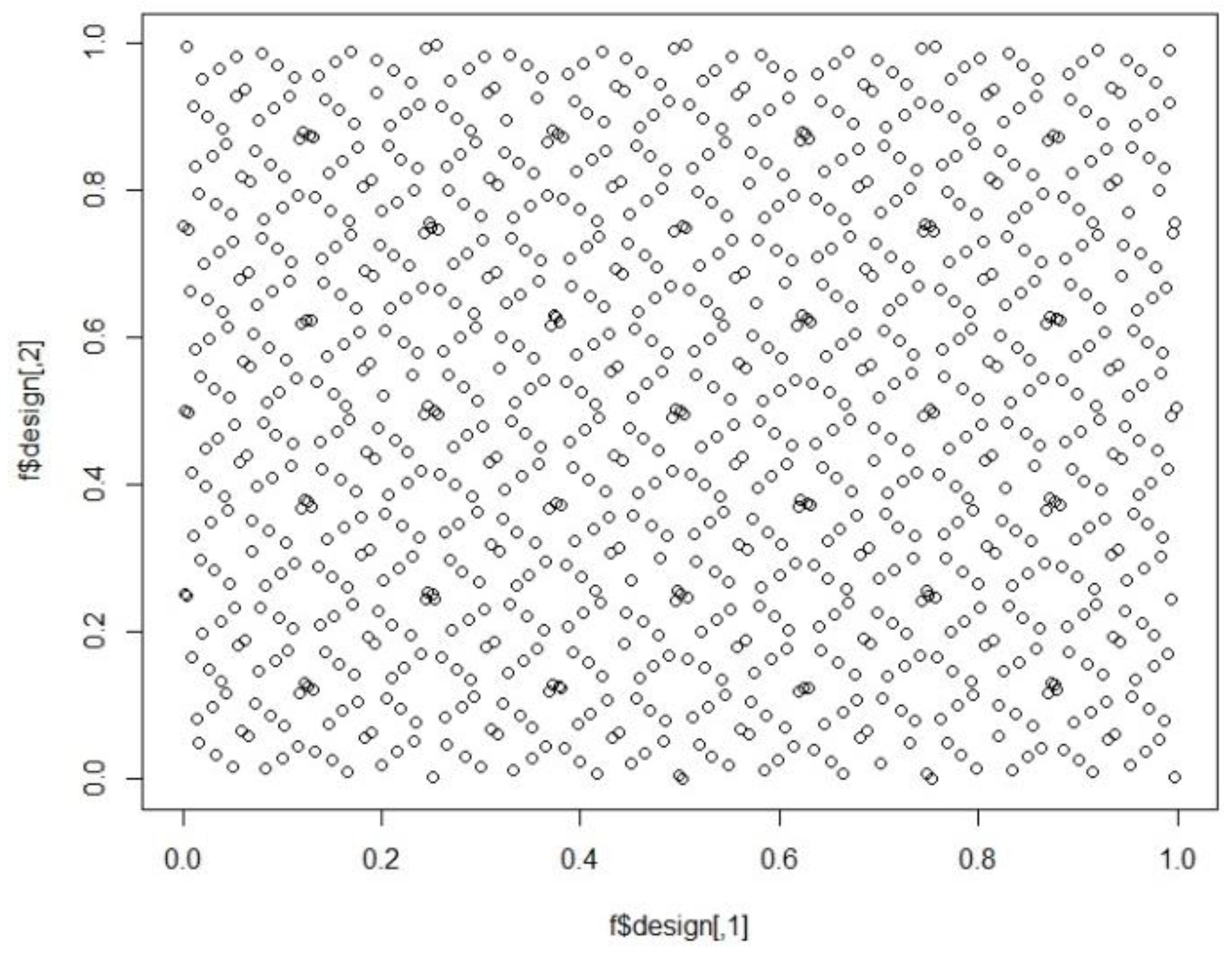 Applsci 13 00283 g006