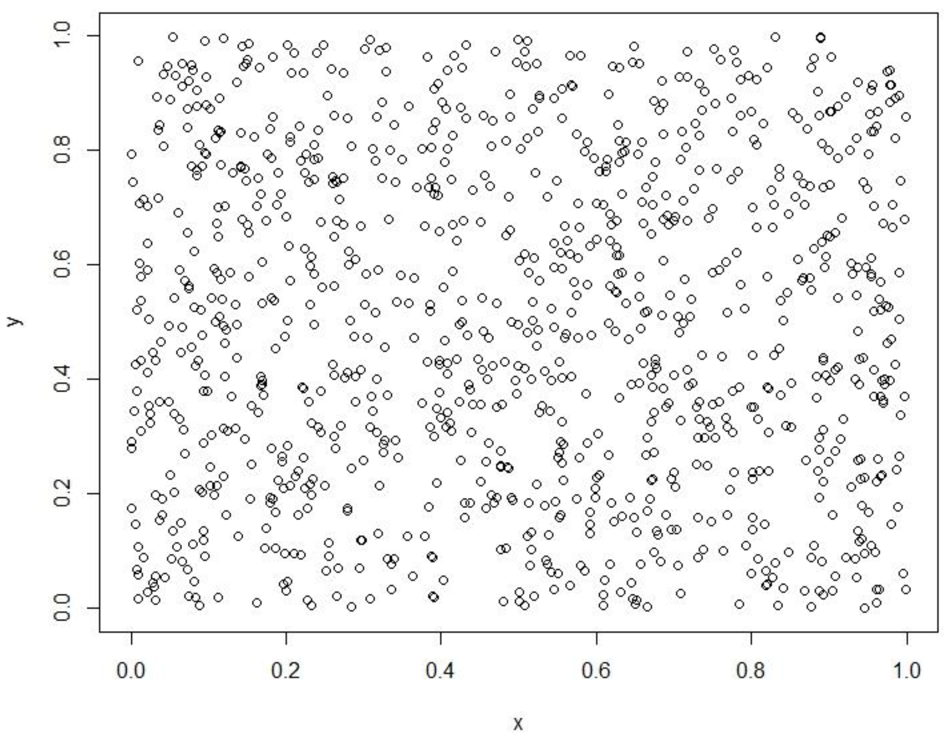 Applsci 13 00283 g007