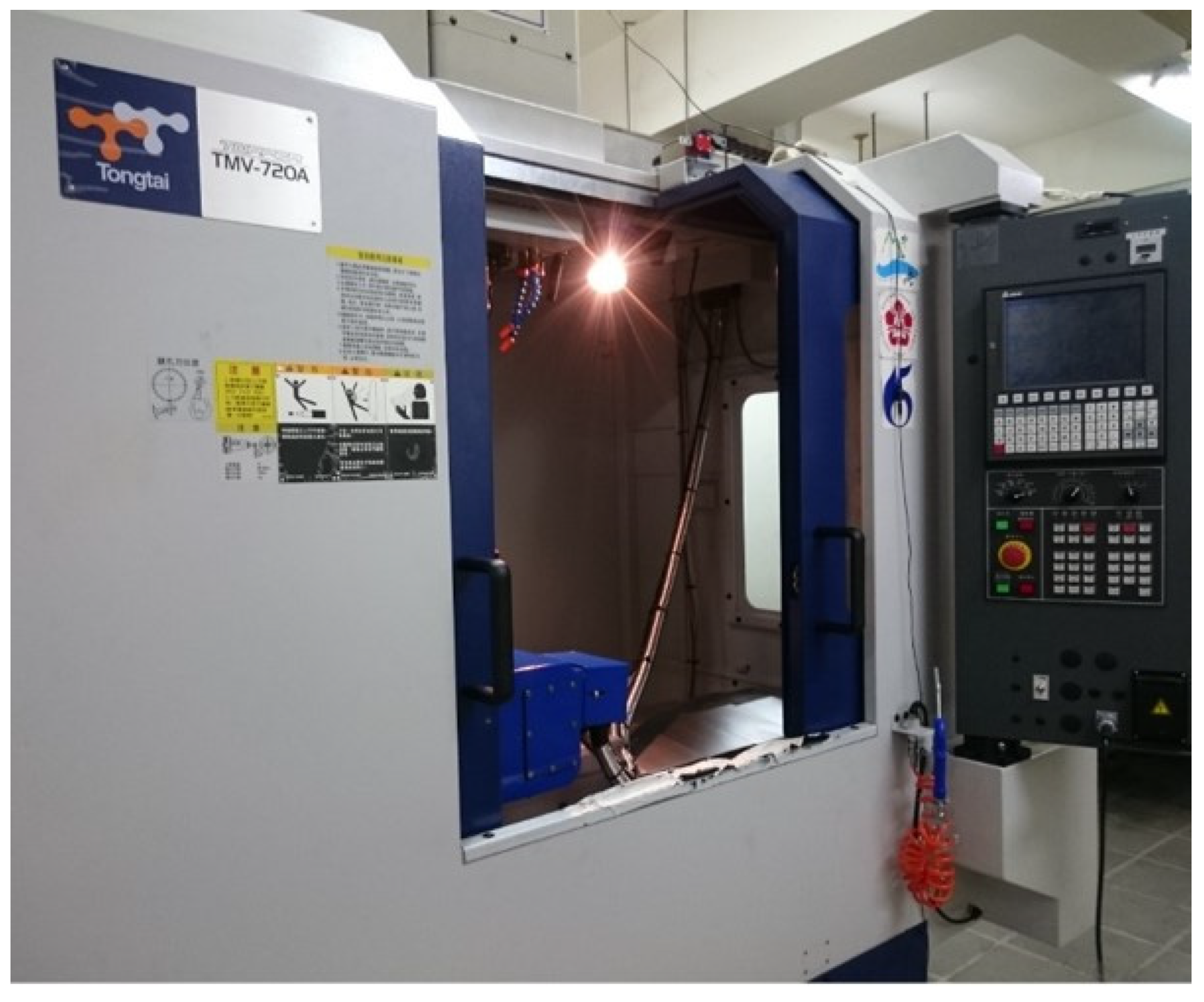 Applsci 13 00286 g006