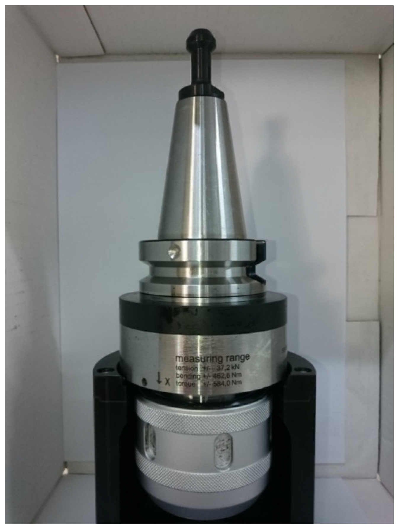 Applsci 13 00286 g007