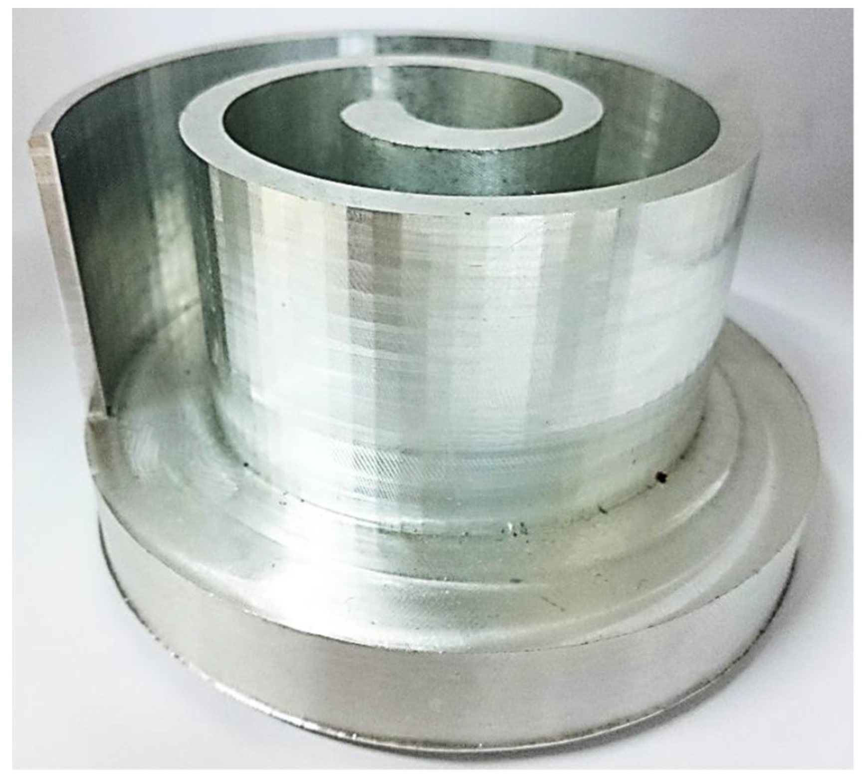 Applsci 13 00286 g013