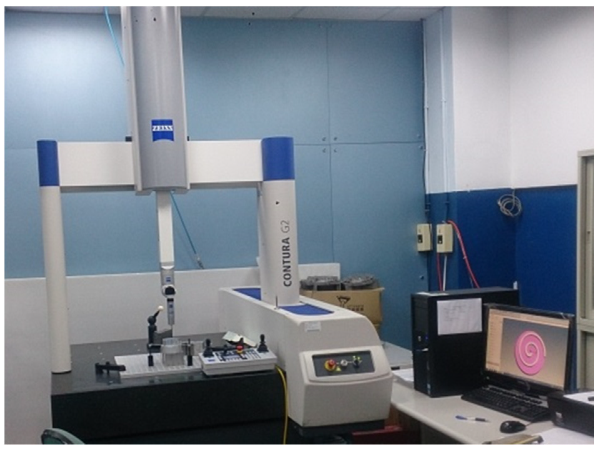 Applsci 13 00286 g016