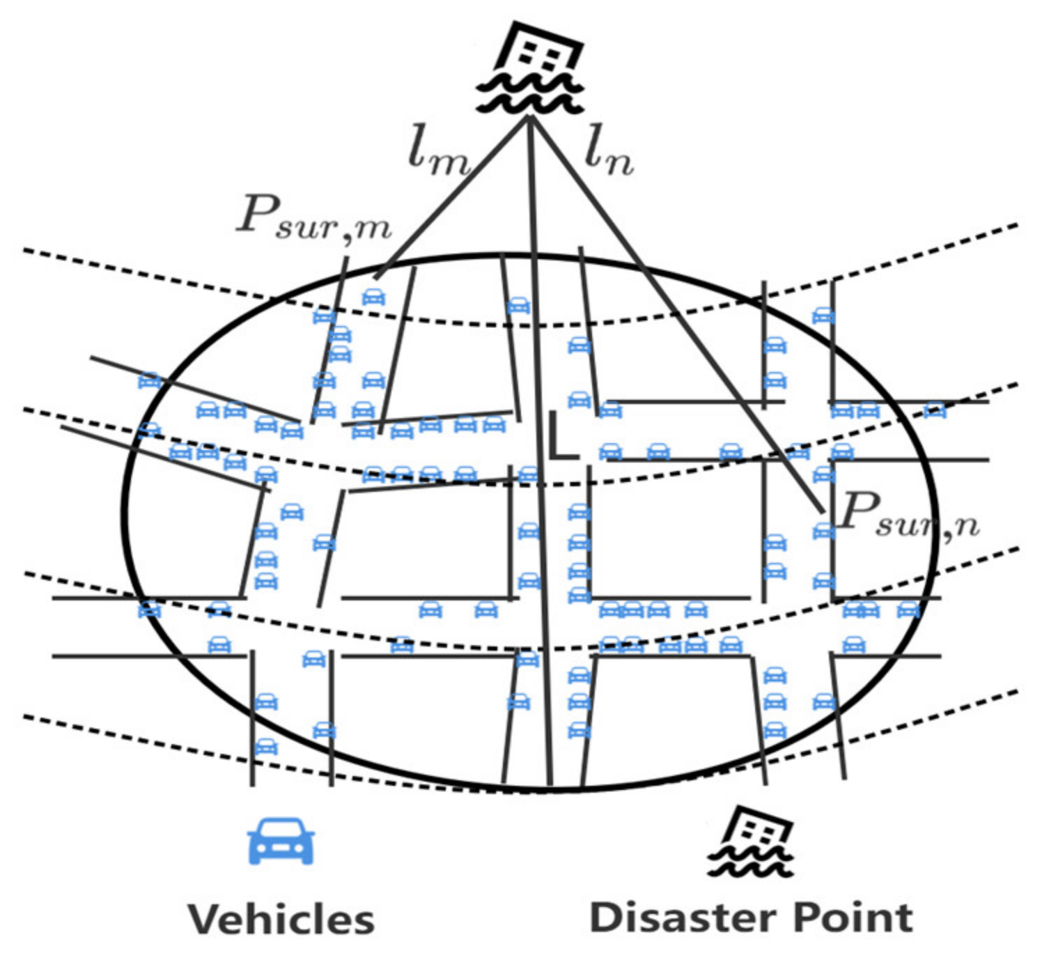 Applsci 13 00289 g002