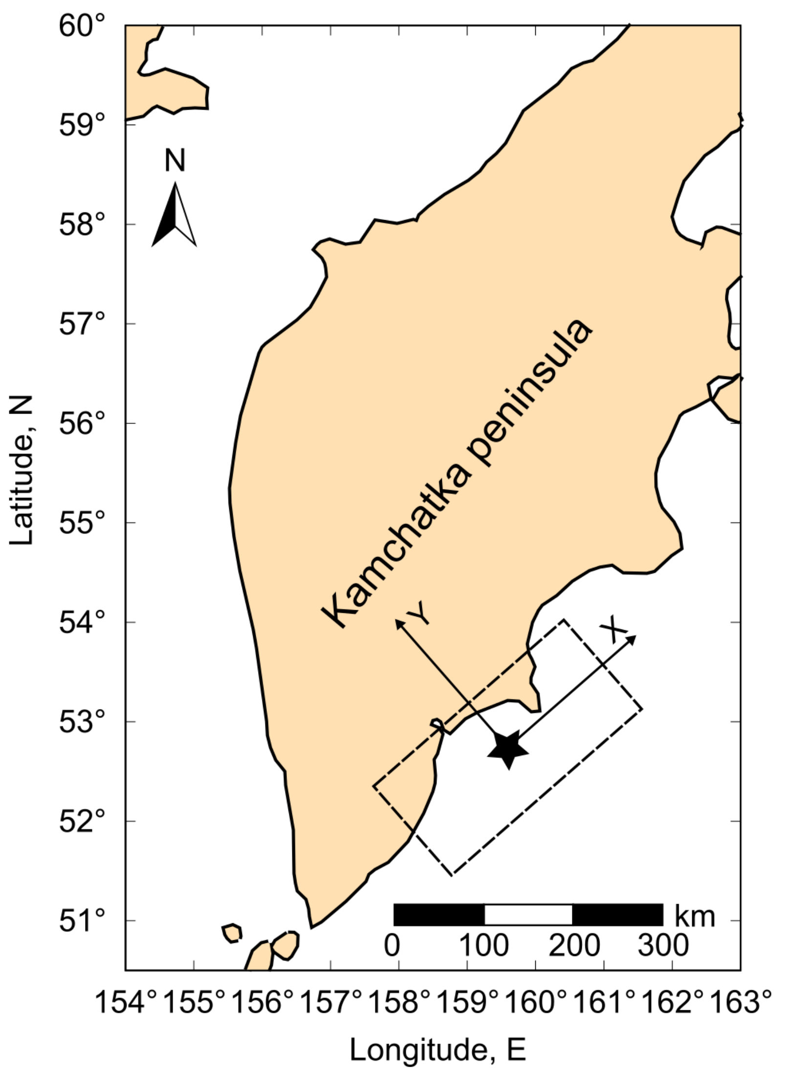 Applsci 13 00290 g002