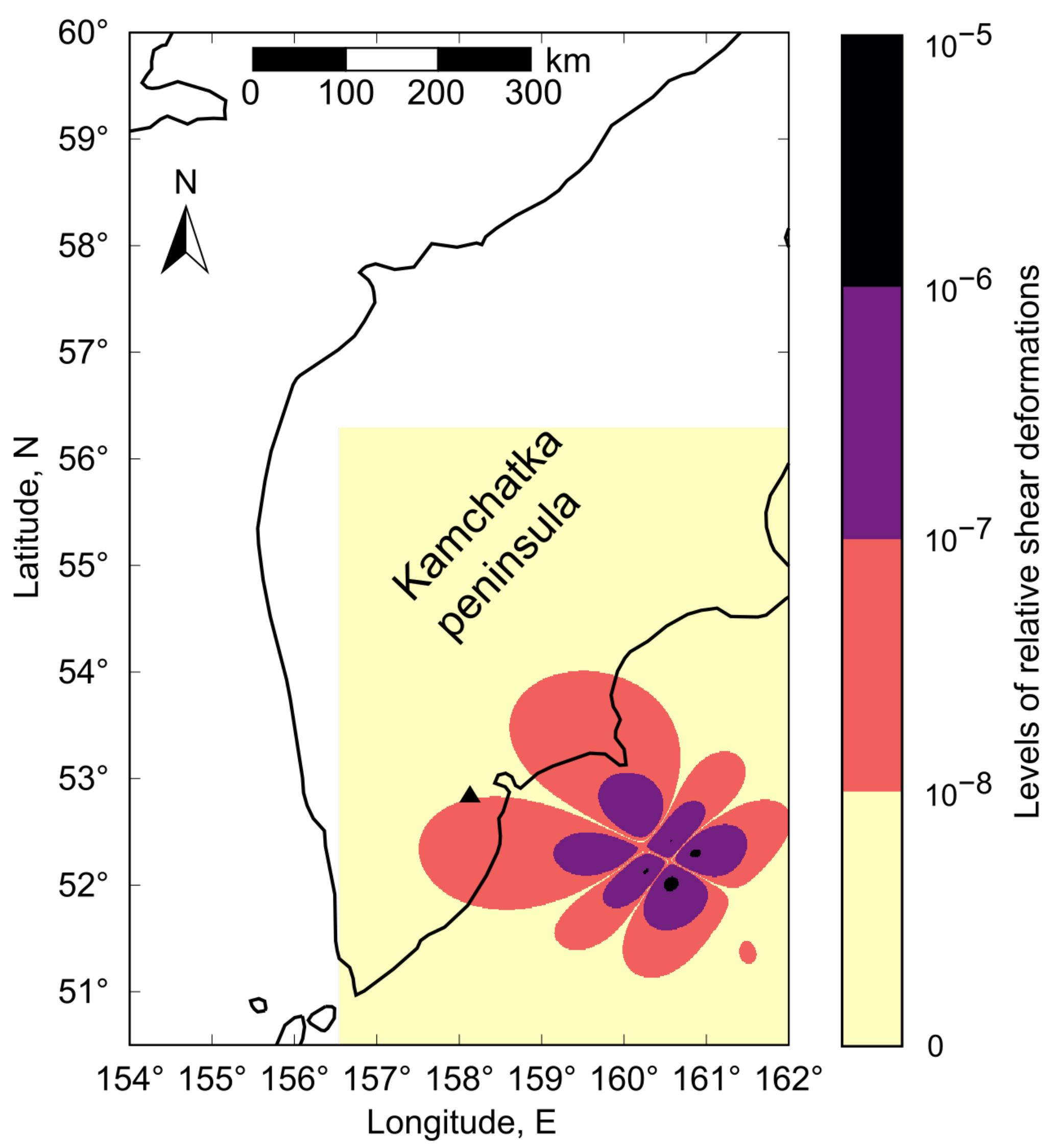 Applsci 13 00290 g005