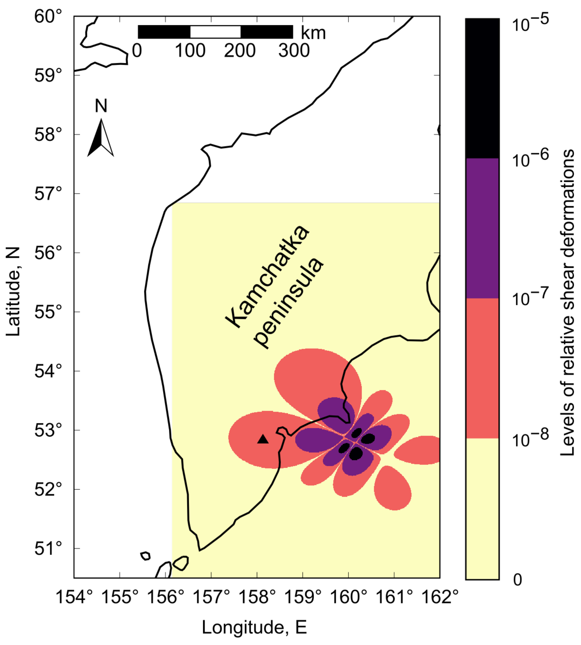Applsci 13 00290 g007