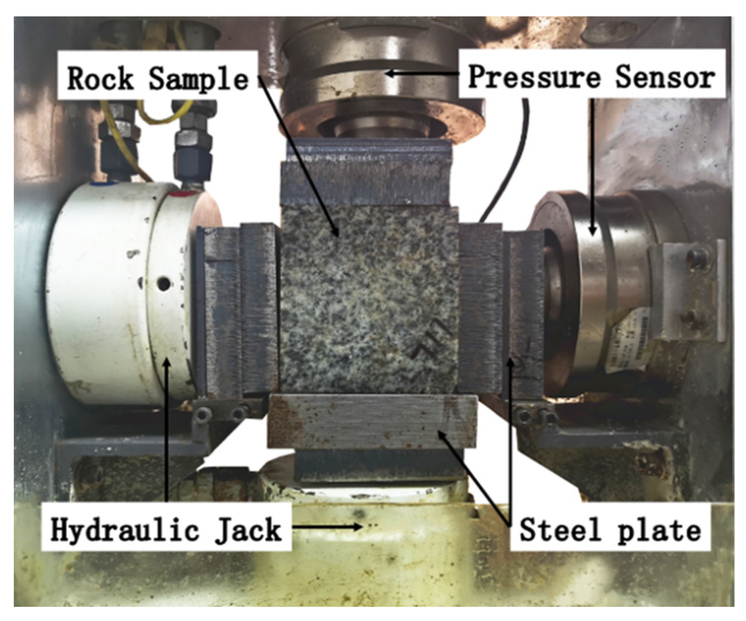 Applsci 13 00291 g002