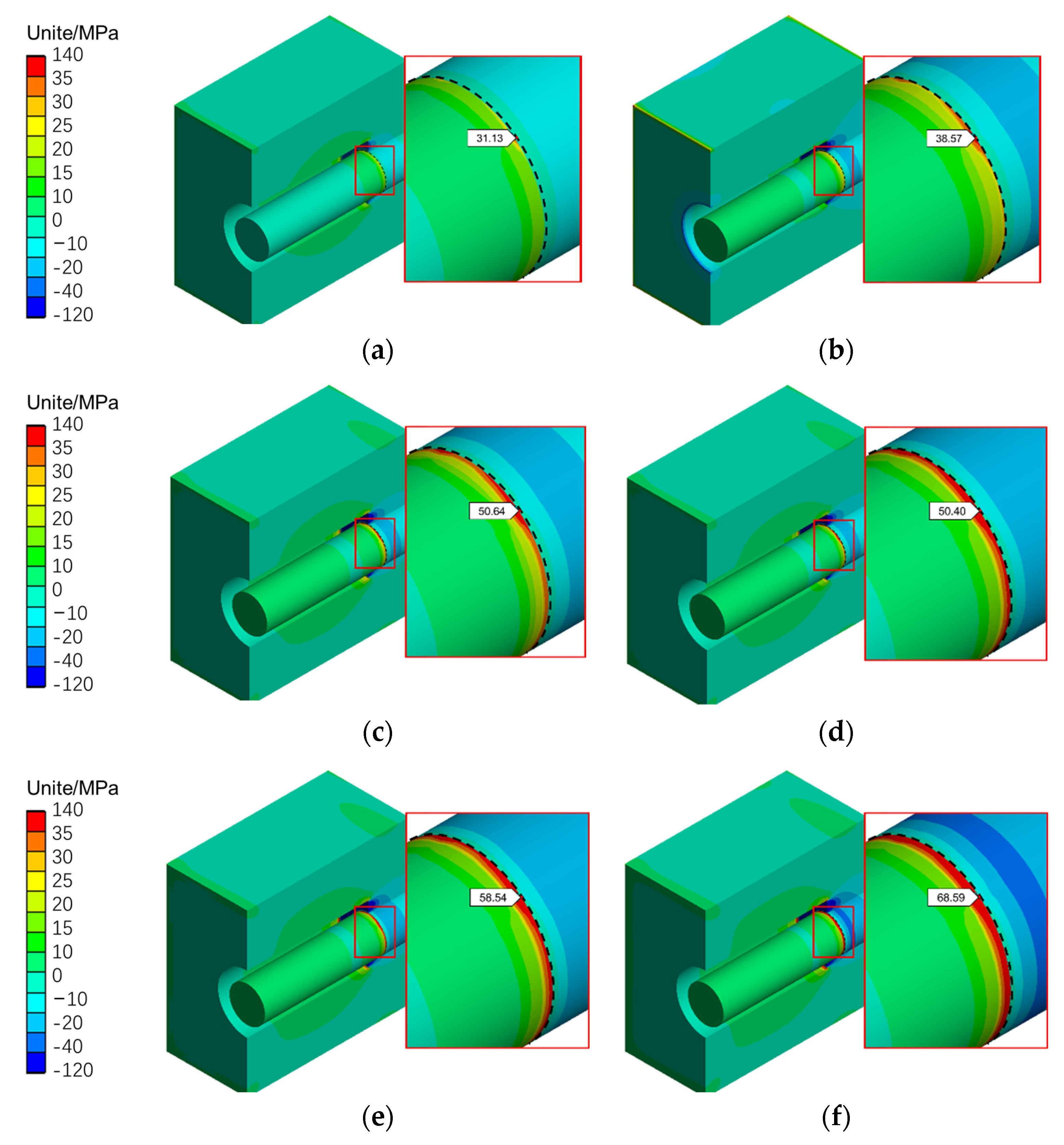 Applsci 13 00291 g015