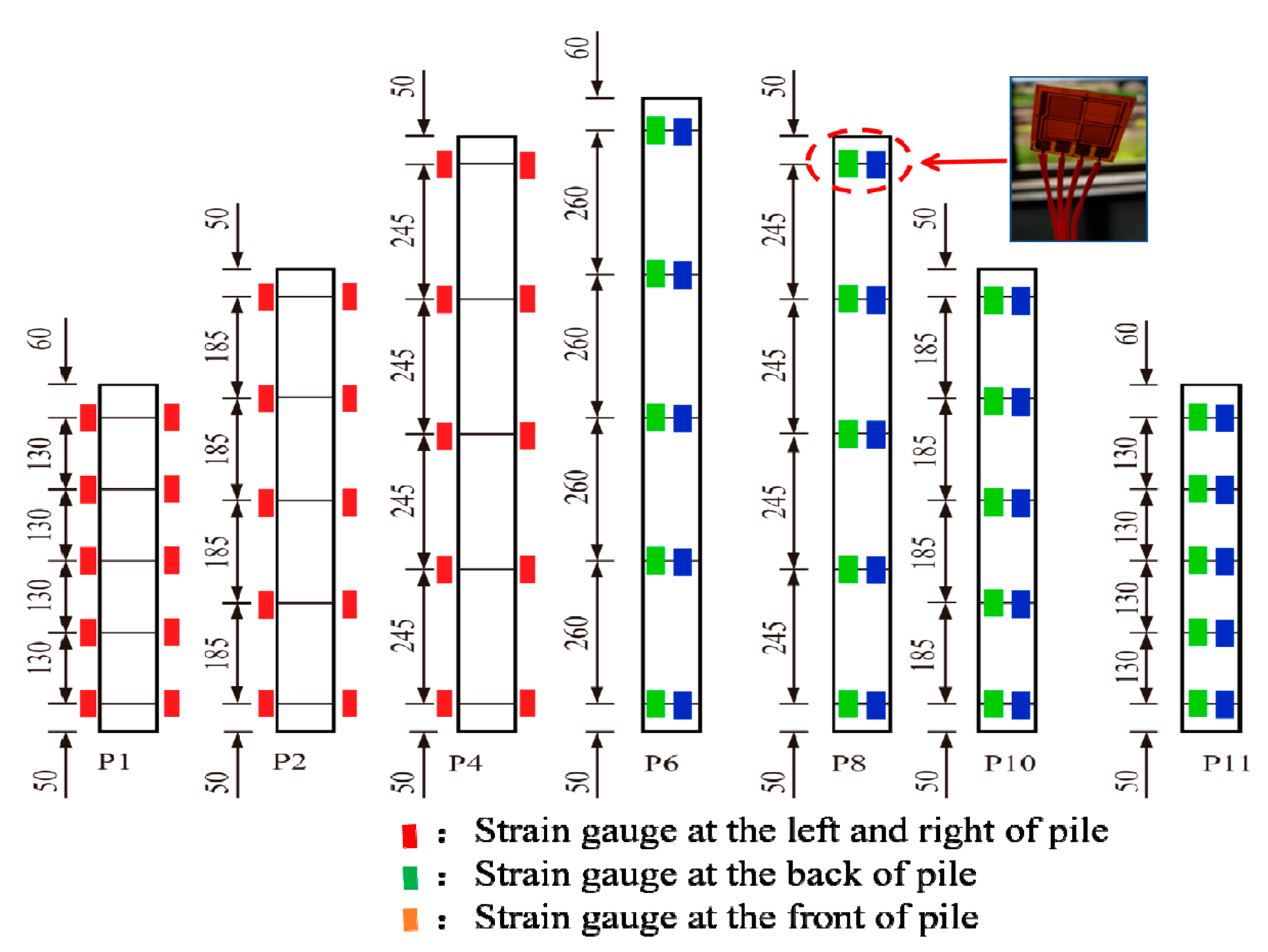 Applsci 13 00293 g008