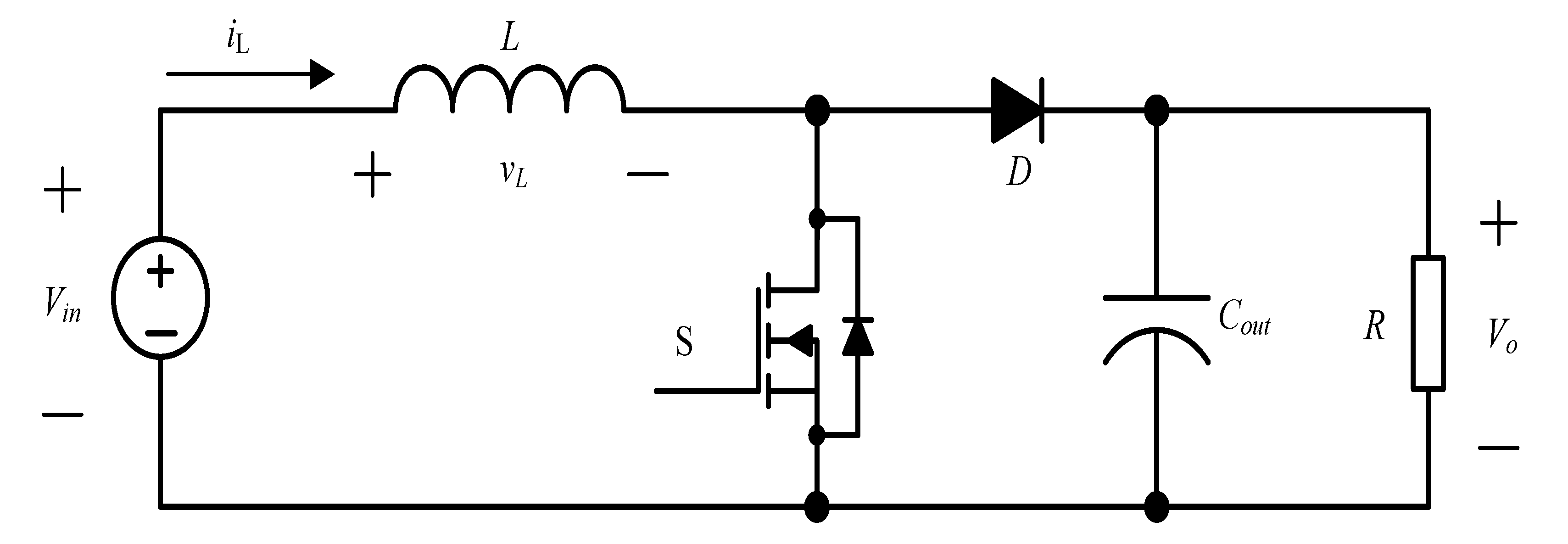 Applsci 13 00294 g003