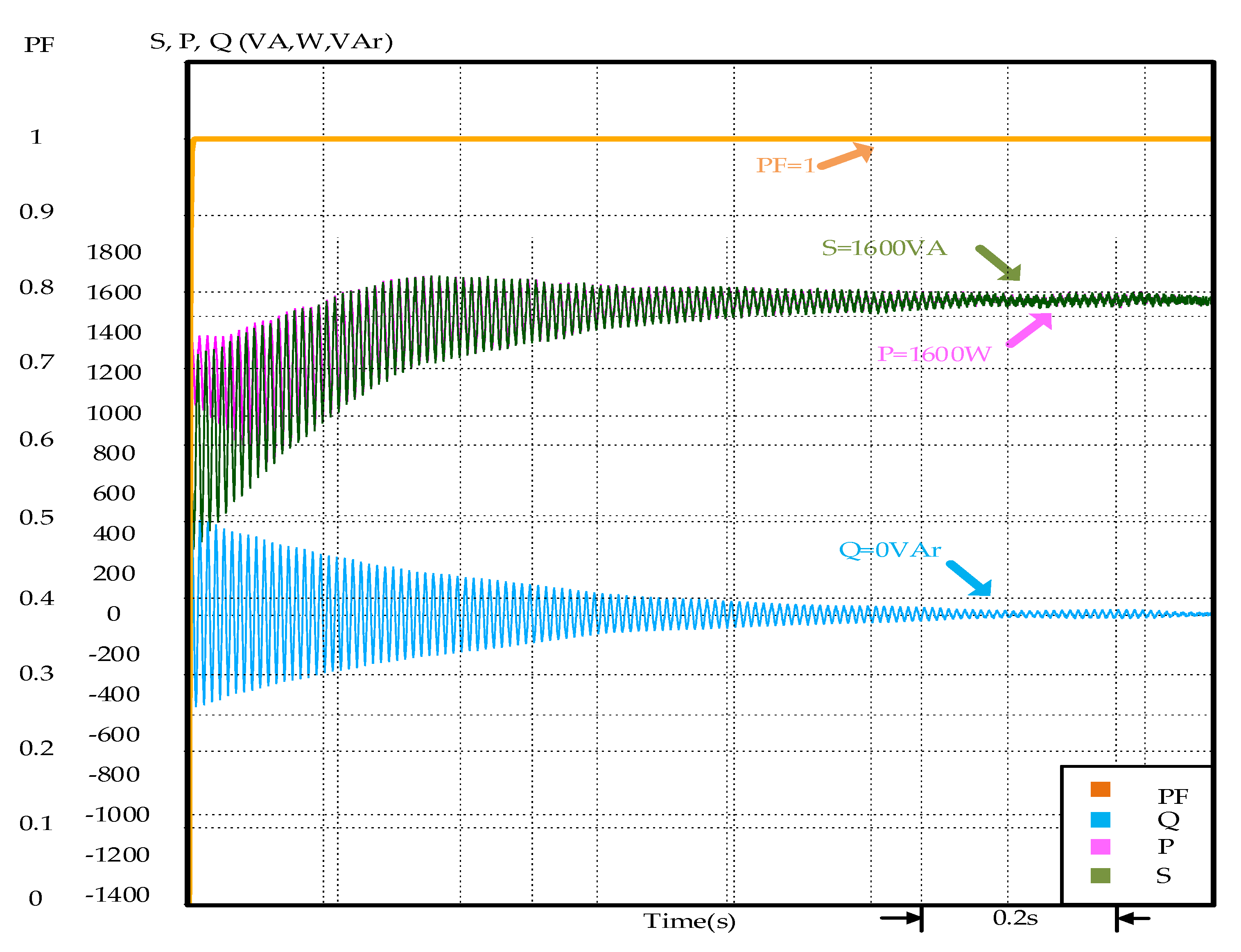 Applsci 13 00294 g011