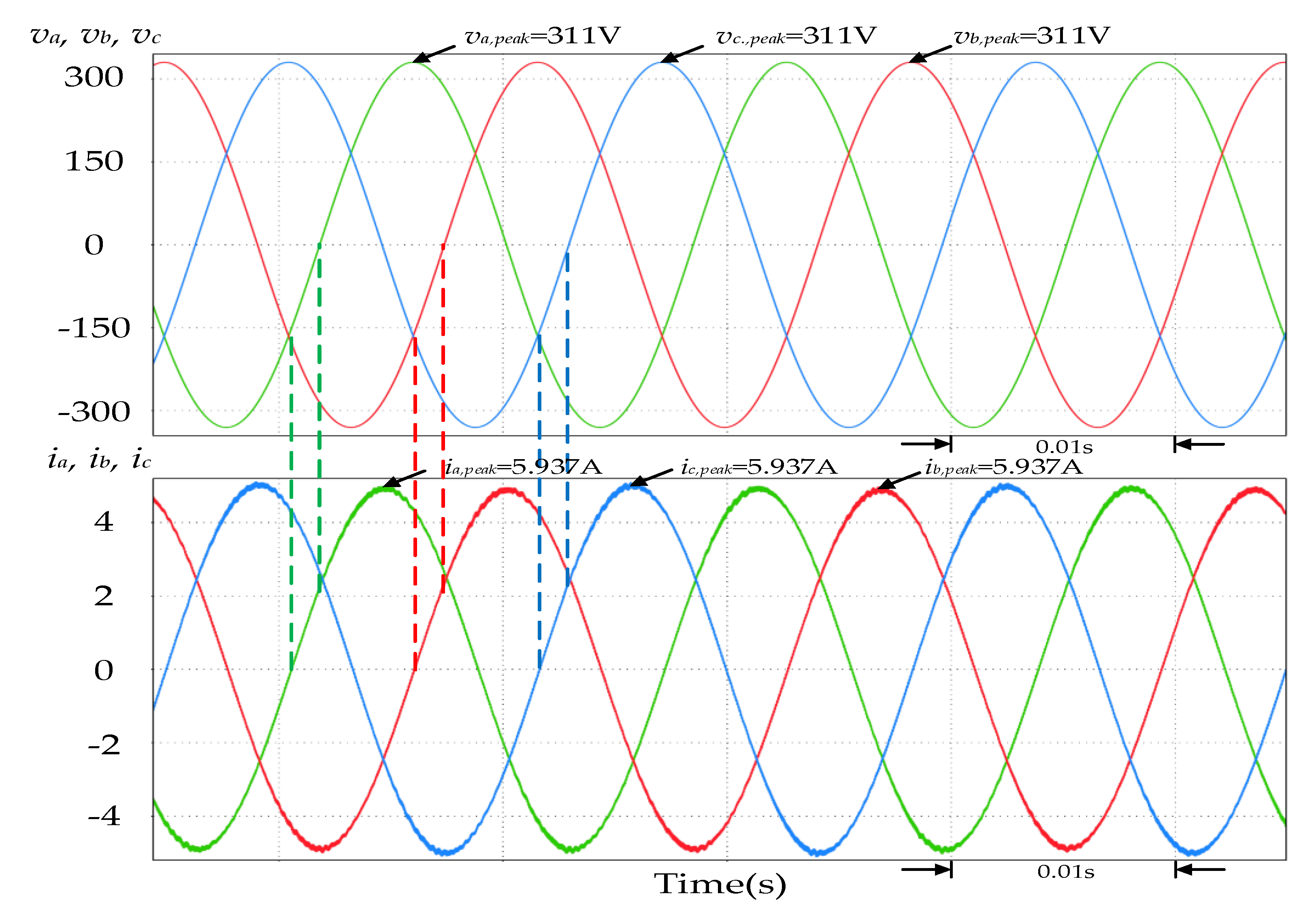 Applsci 13 00294 g016