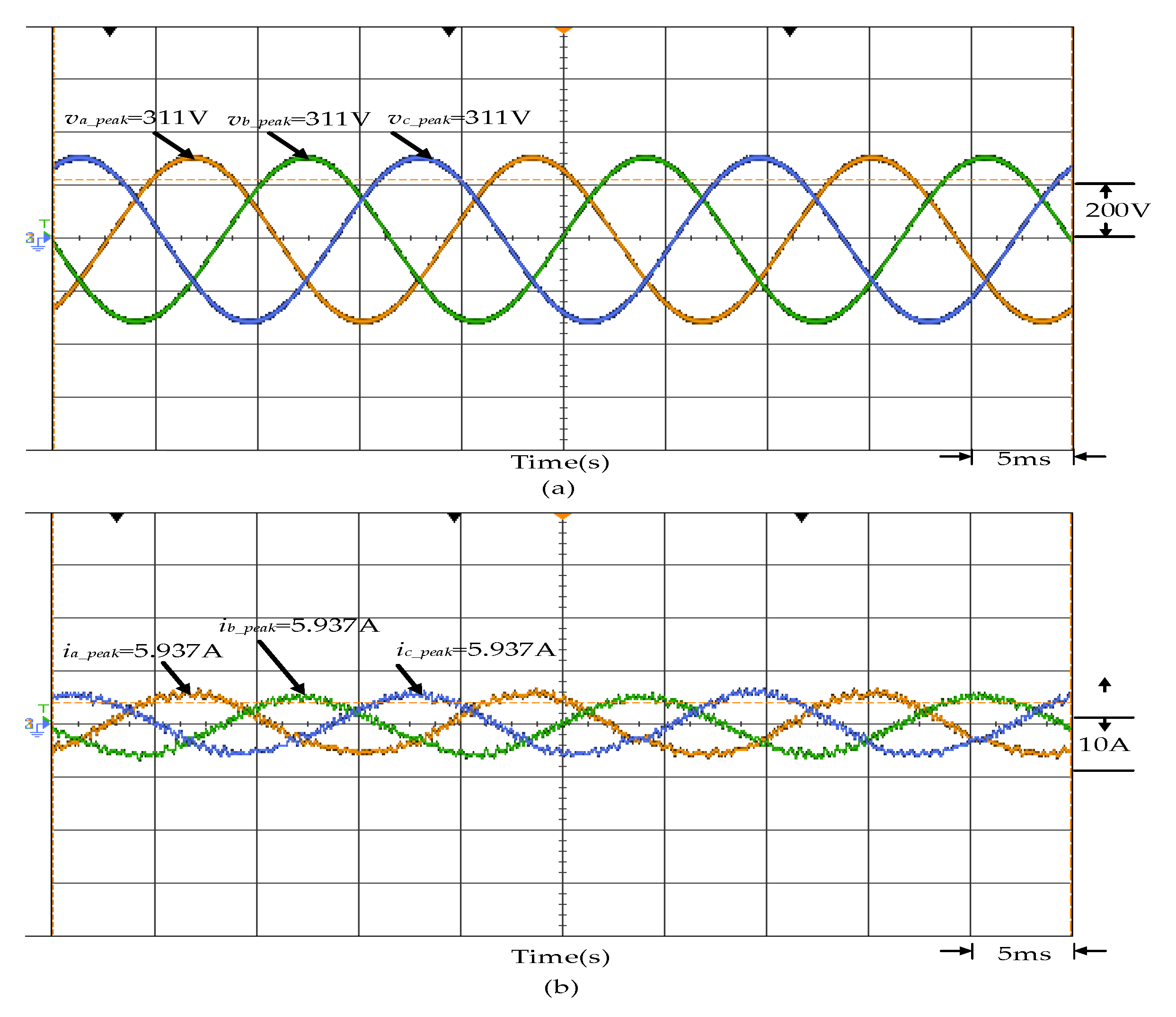Applsci 13 00294 g017