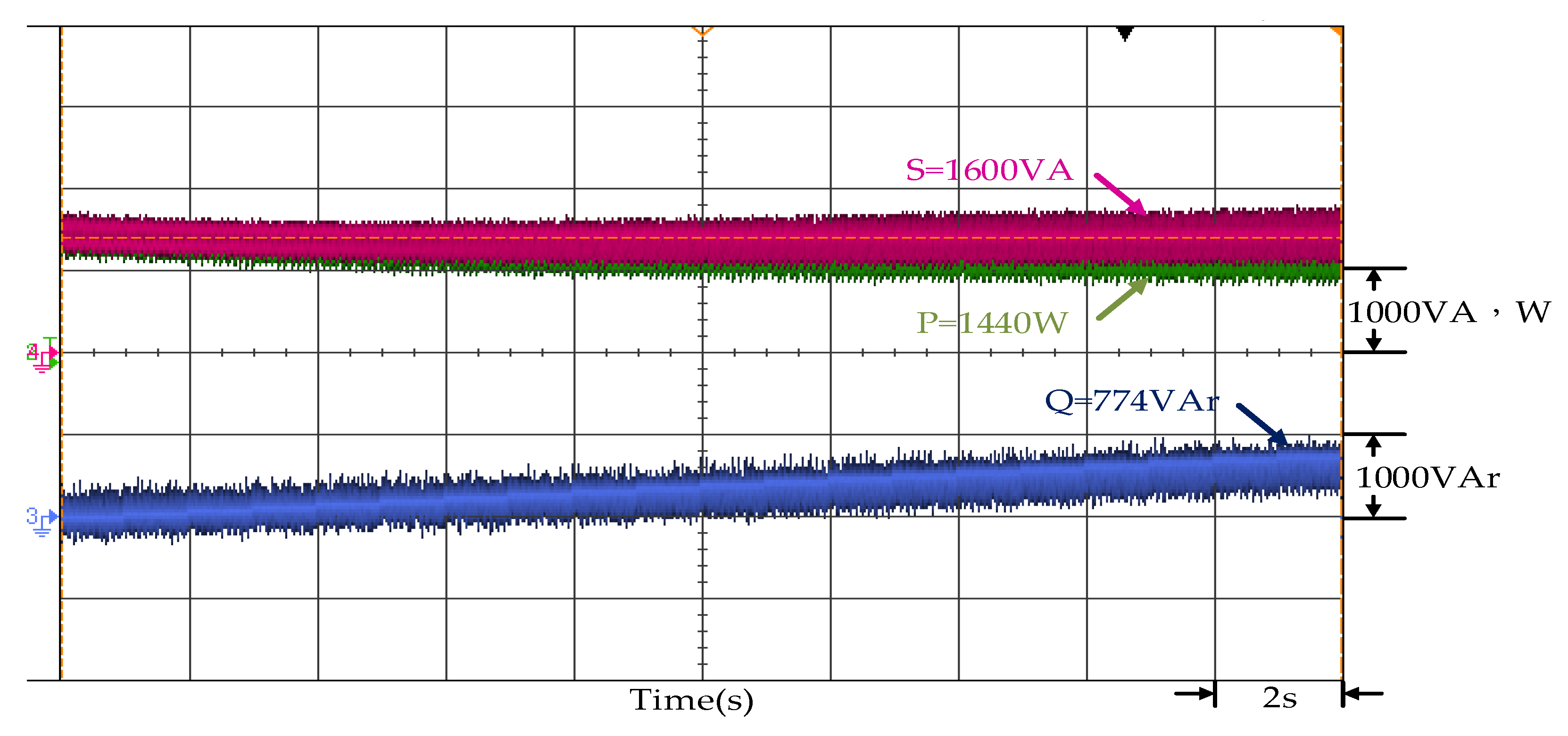Applsci 13 00294 g019