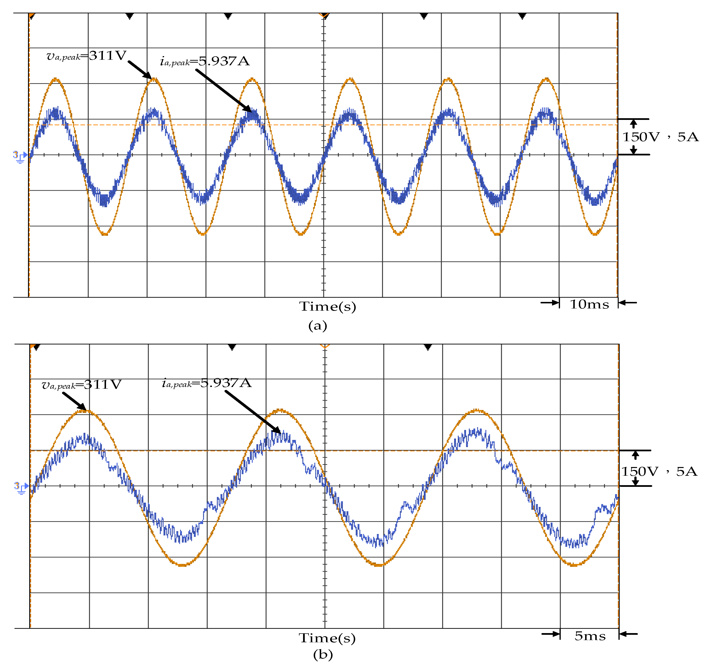 Applsci 13 00294 g020