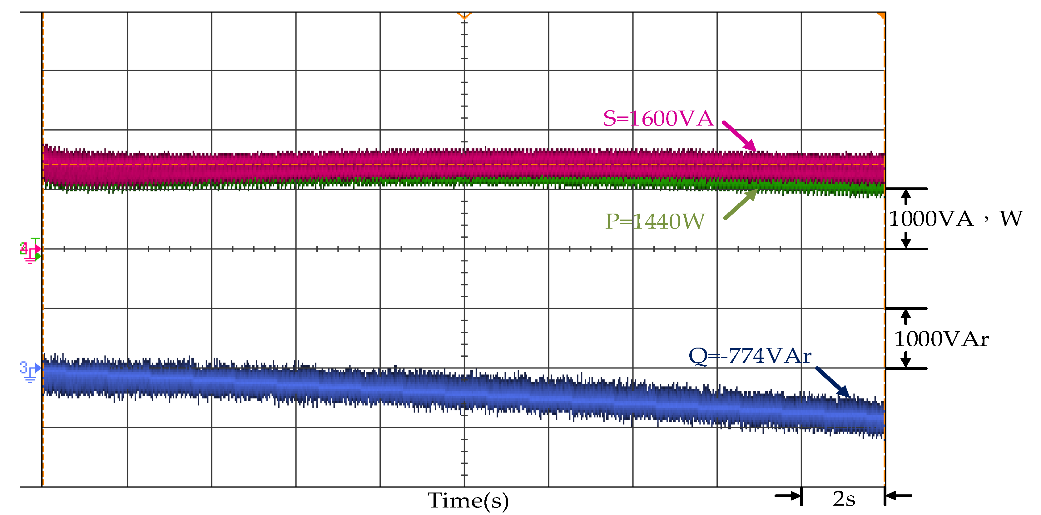 Applsci 13 00294 g021