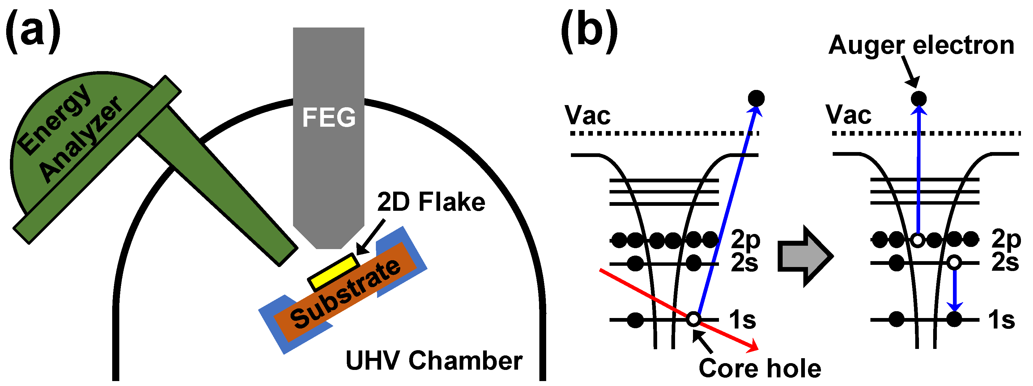 Applsci 13 00304 g001