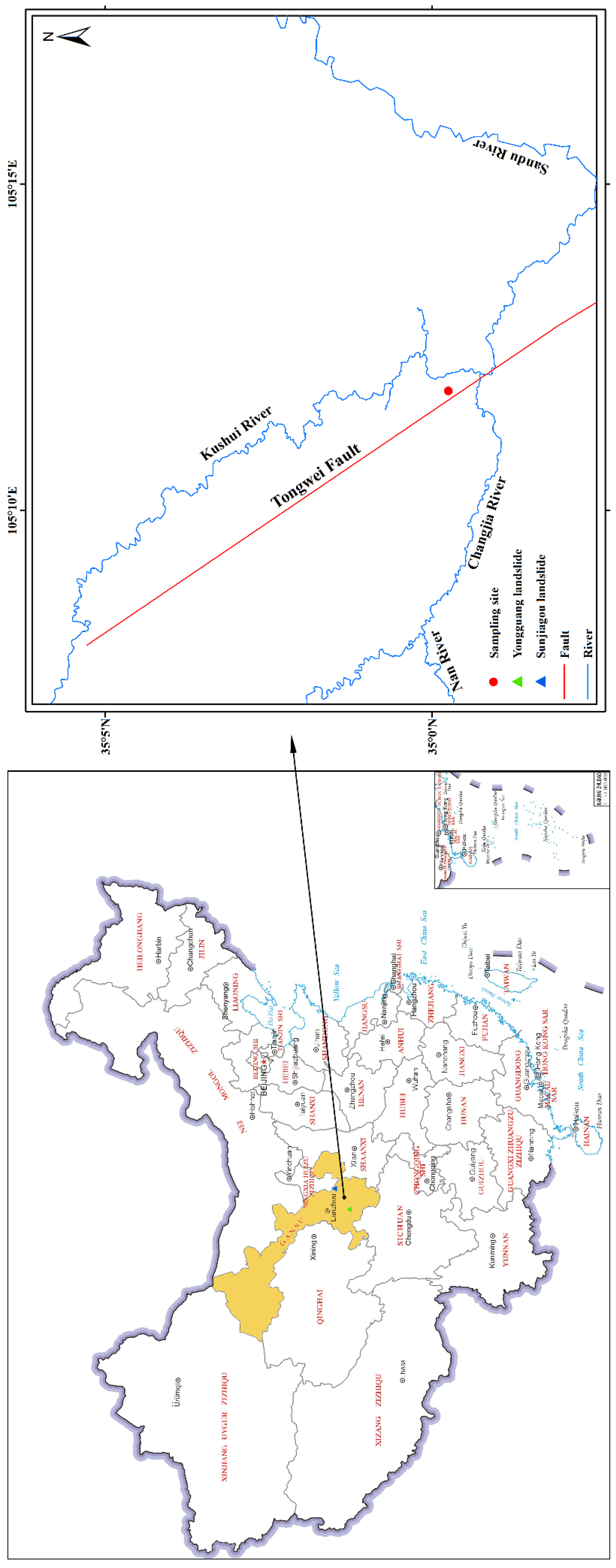 Applsci 13 00306 g002 Applsci 13 00306 g002