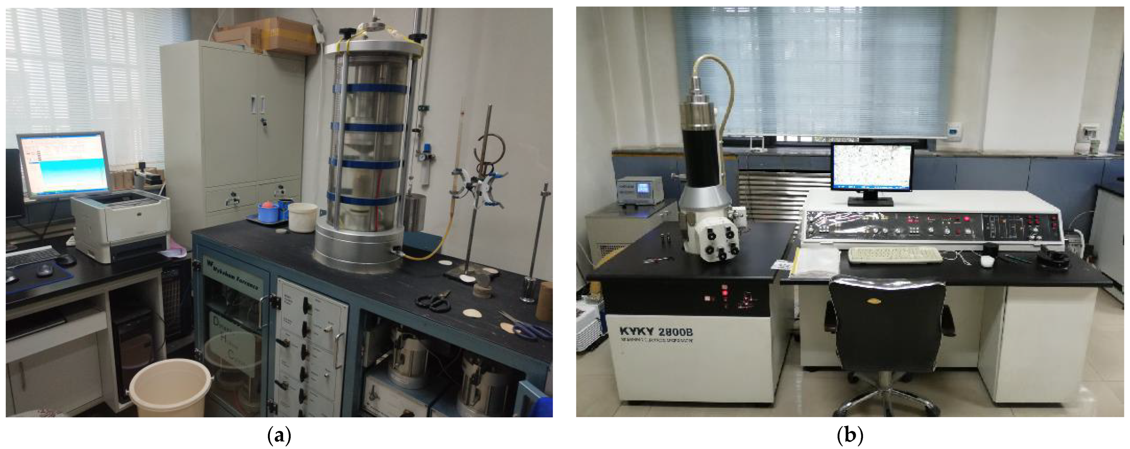 Applsci 13 00306 g005 Applsci 13 00306 g005