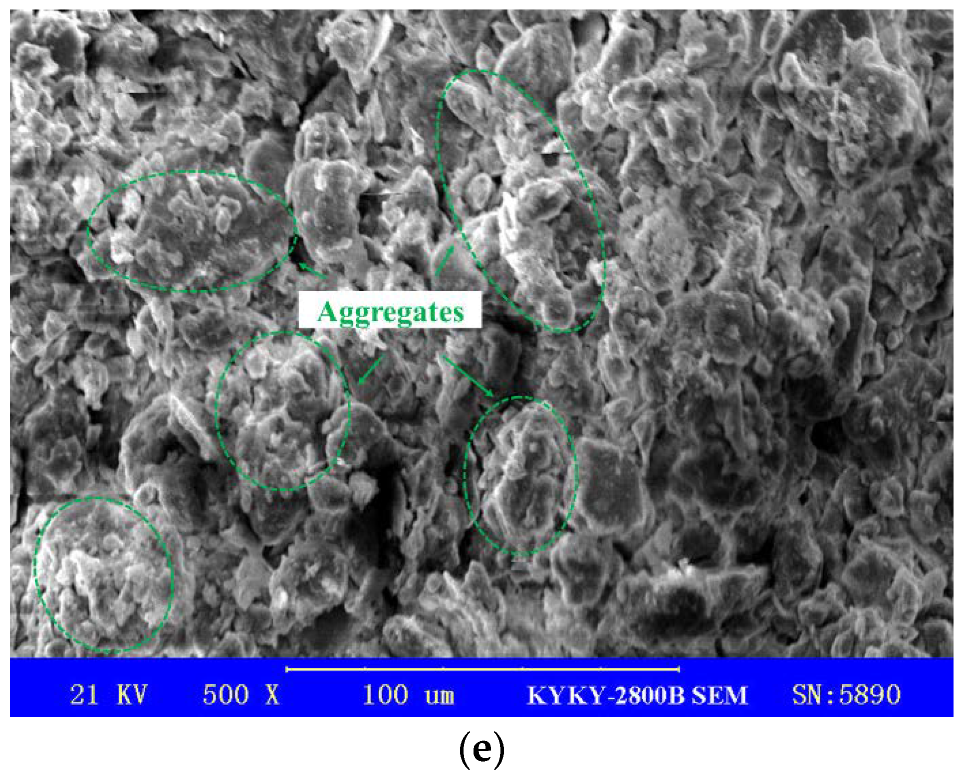 Applsci 13 00306 g015b Applsci 13 00306 g015b