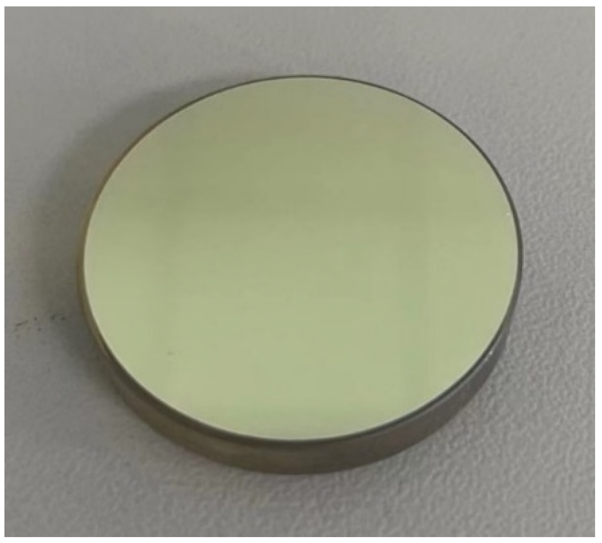 Applsci 13 00307 g003