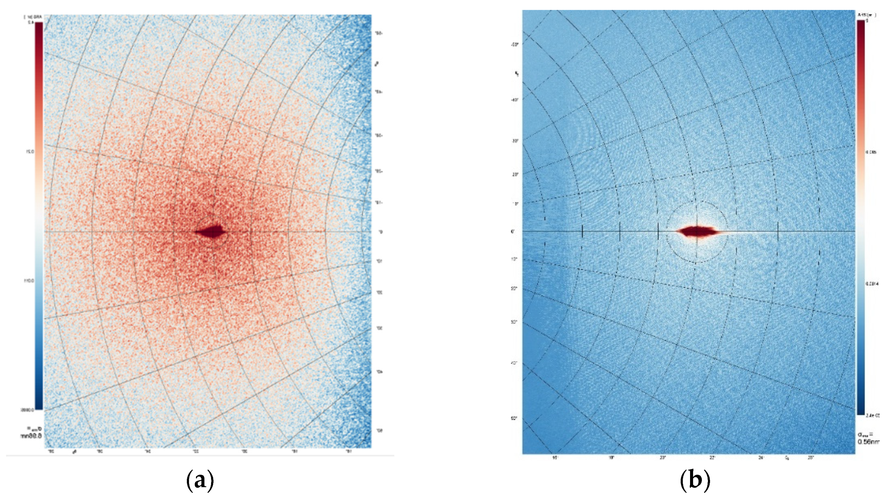 Applsci 13 00307 g011