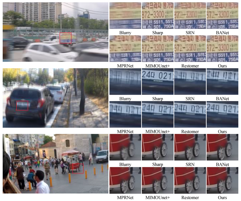 Applsci 13 00311 g007