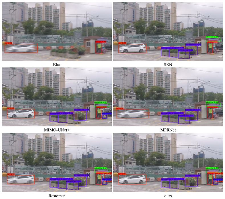 Applsci 13 00311 g009