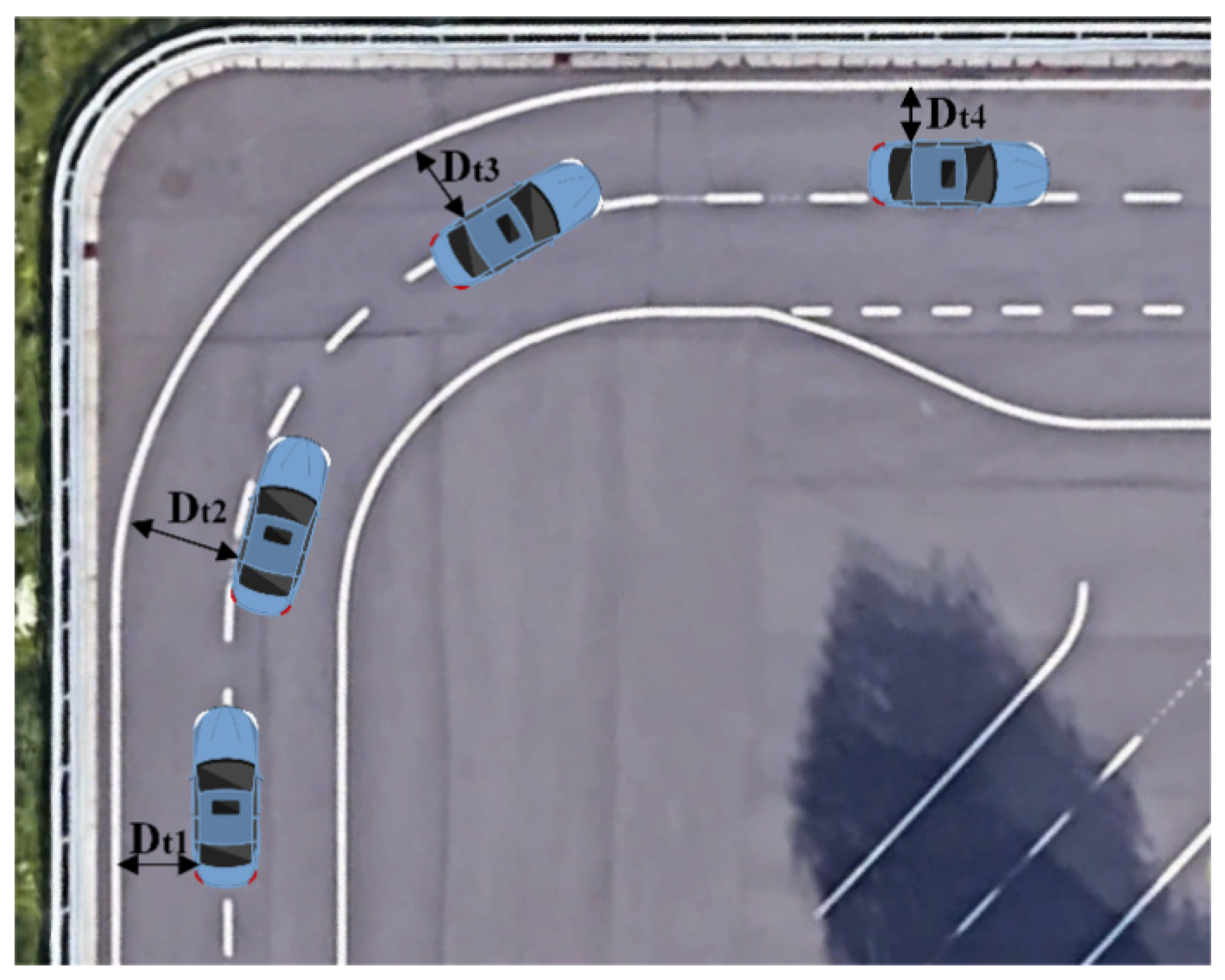 Applsci 13 00317 g005