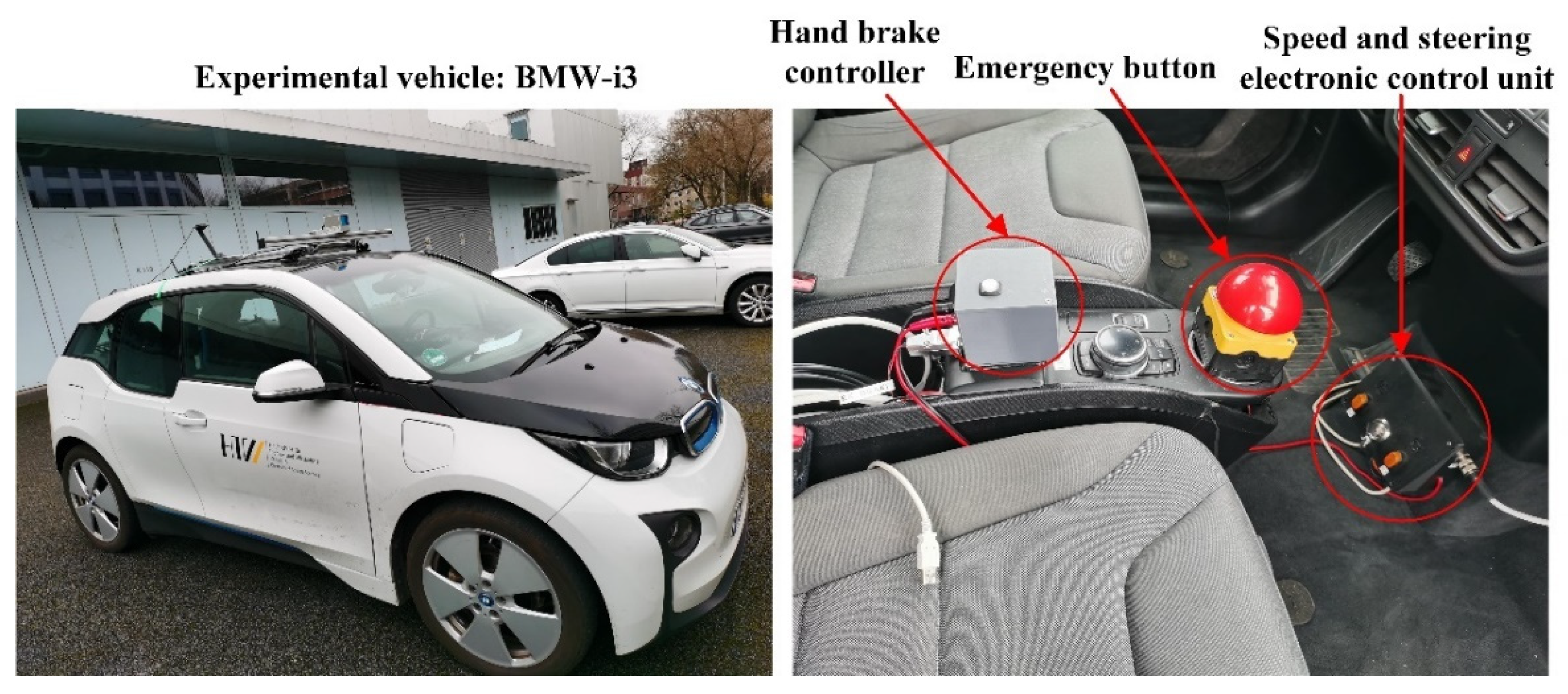 Applsci 13 00317 g008