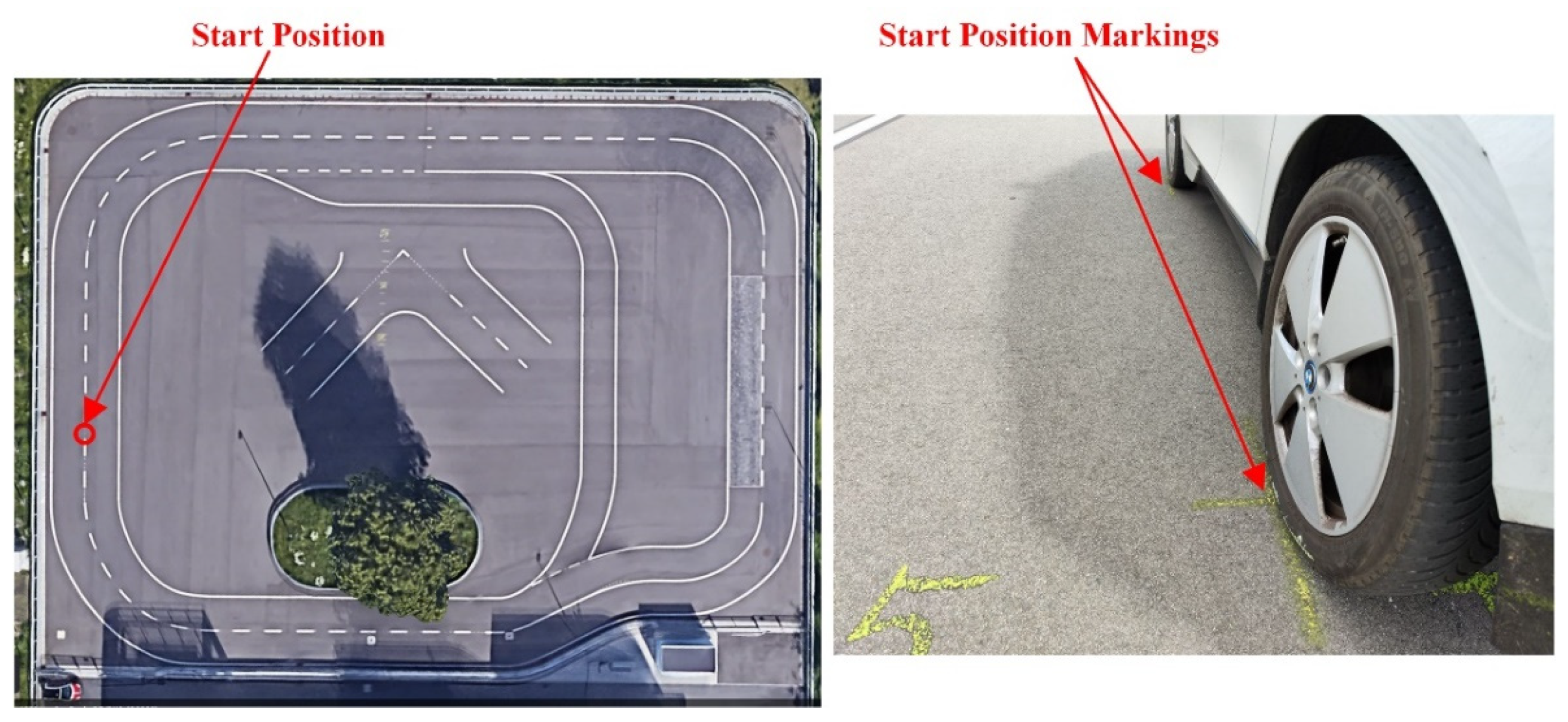 Applsci 13 00317 g010