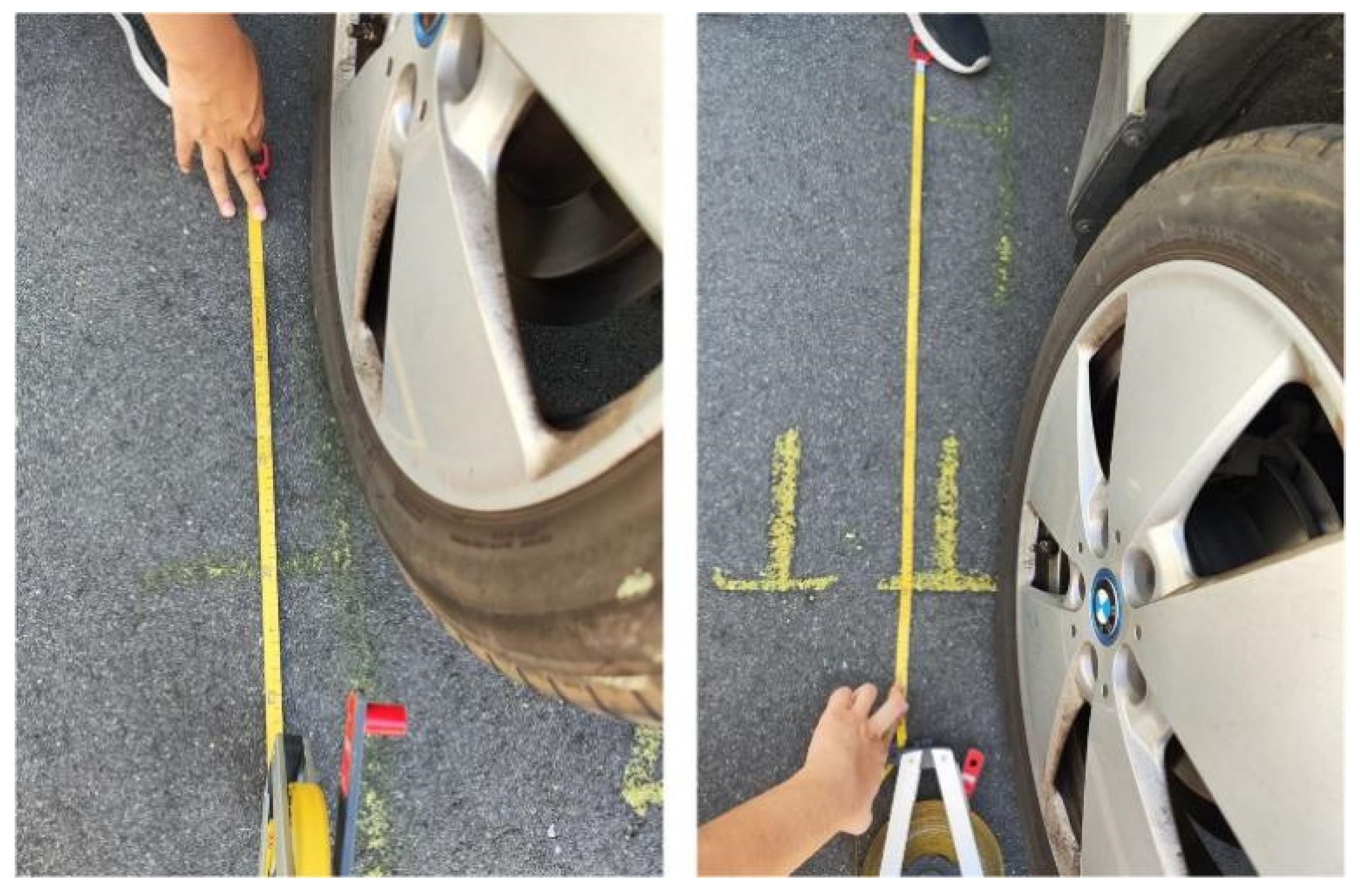 Applsci 13 00317 g011