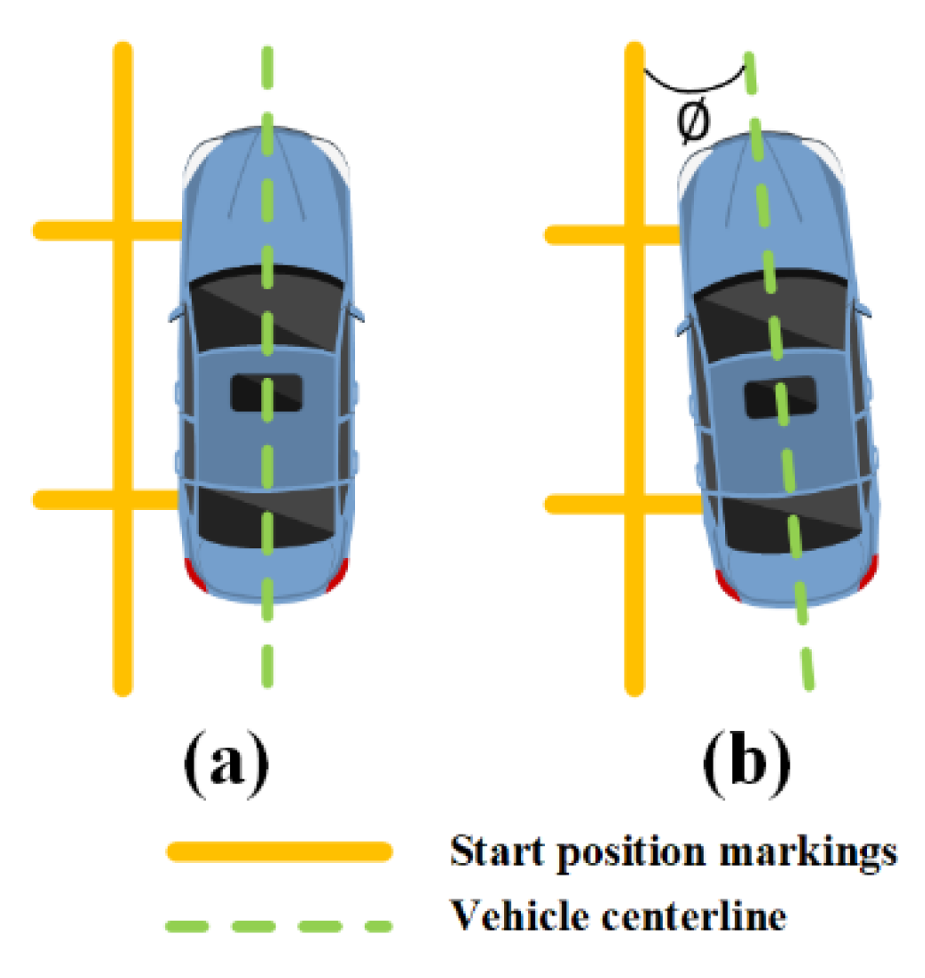 Applsci 13 00317 g015