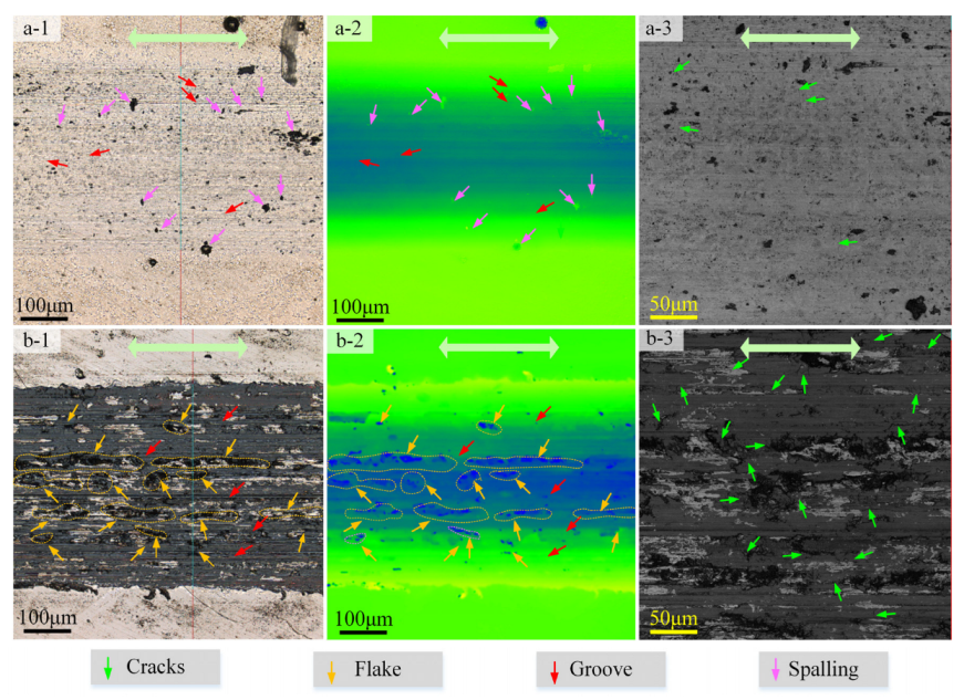 Applsci 13 00319 g019