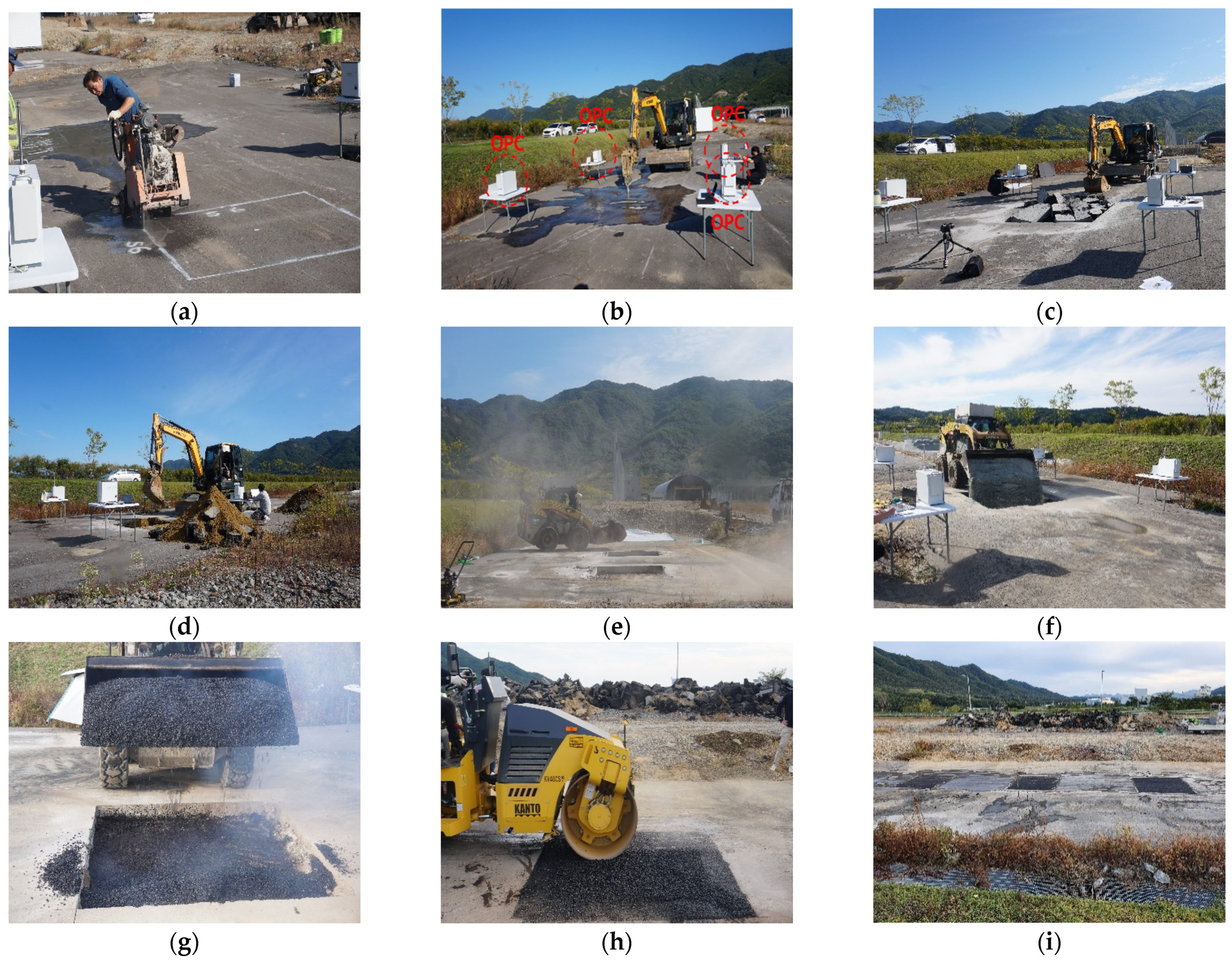 Applsci 13 00323 g003