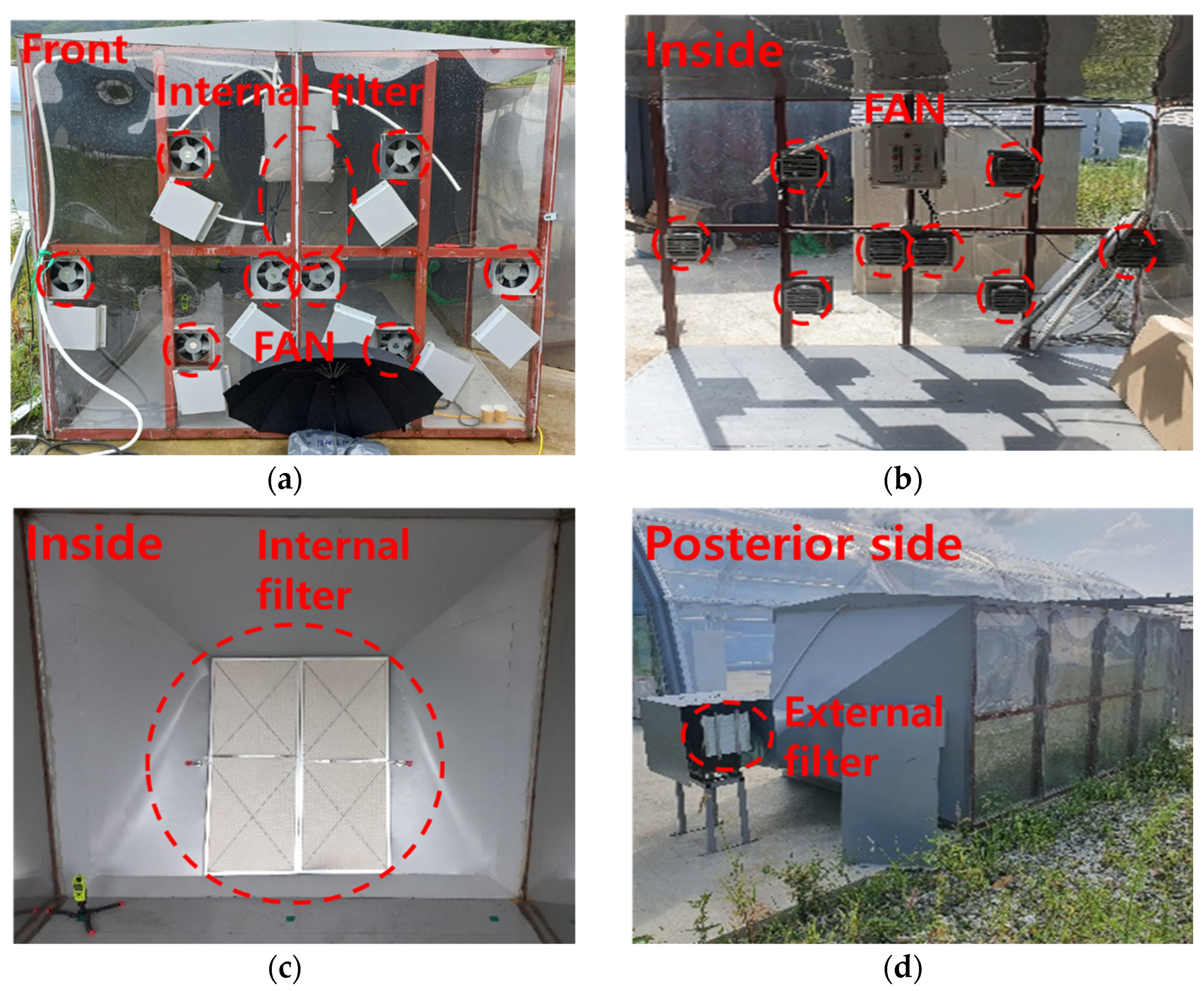 Applsci 13 00323 g005