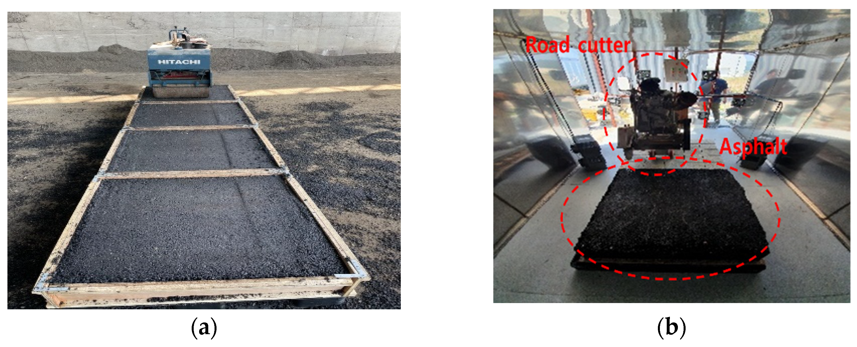 Applsci 13 00323 g006