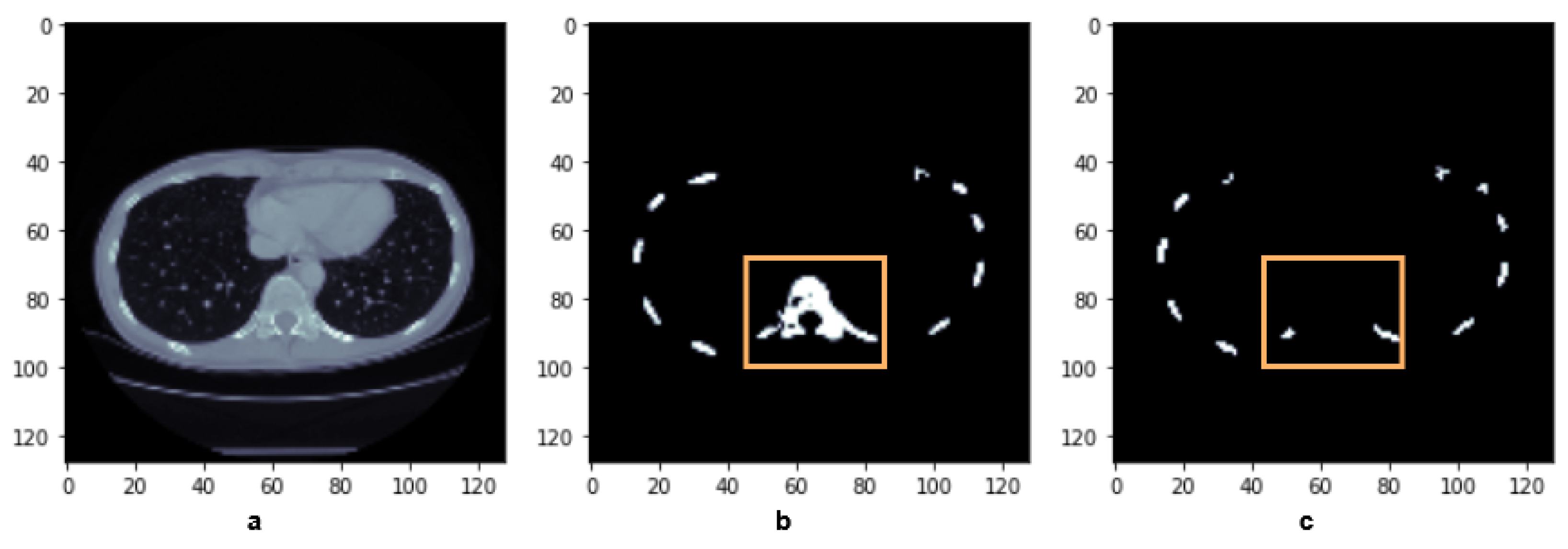 Applsci 13 00329 g007