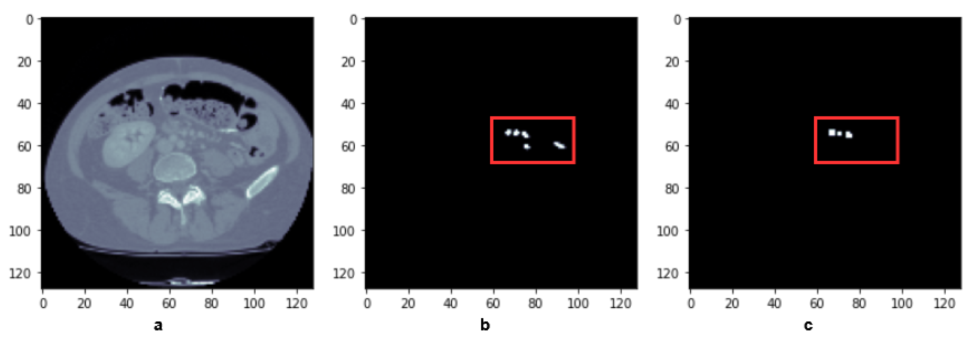 Applsci 13 00329 g008