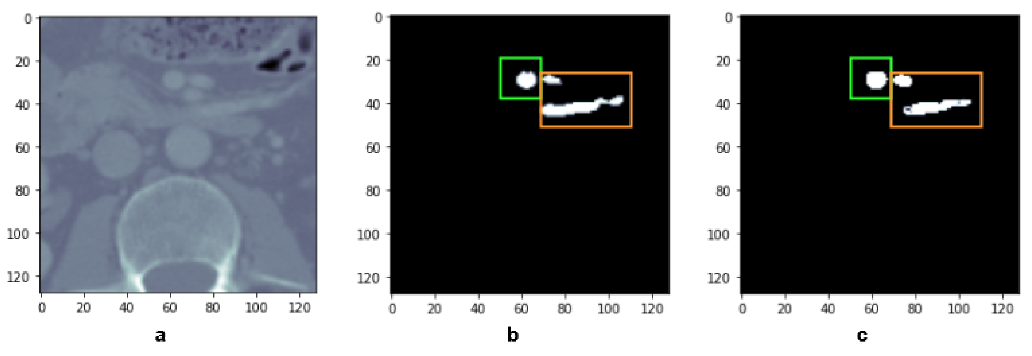 Applsci 13 00329 g011