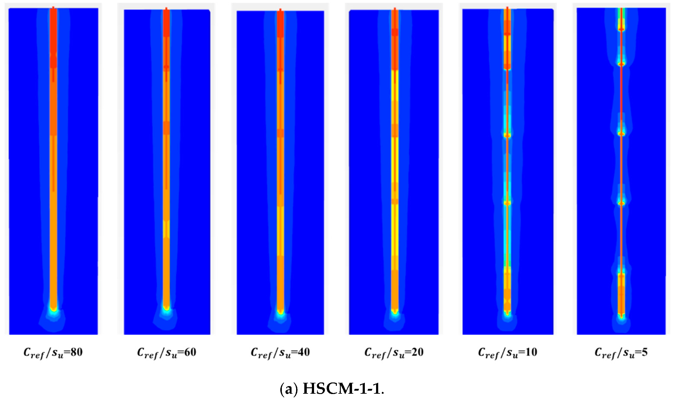 Applsci 13 00330 g008a