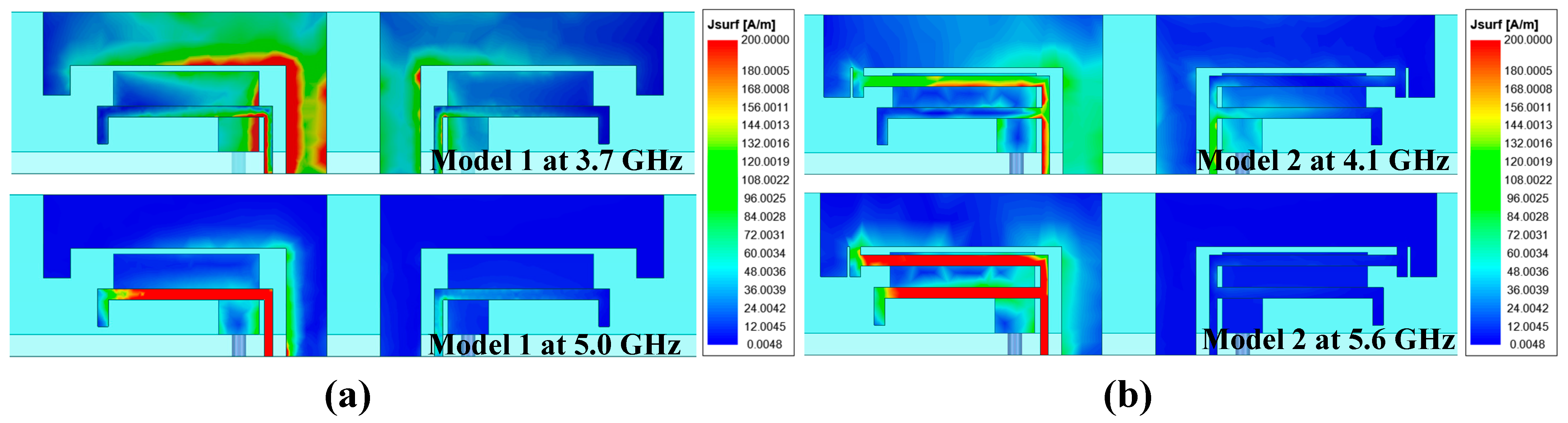 Applsci 13 00331 g004