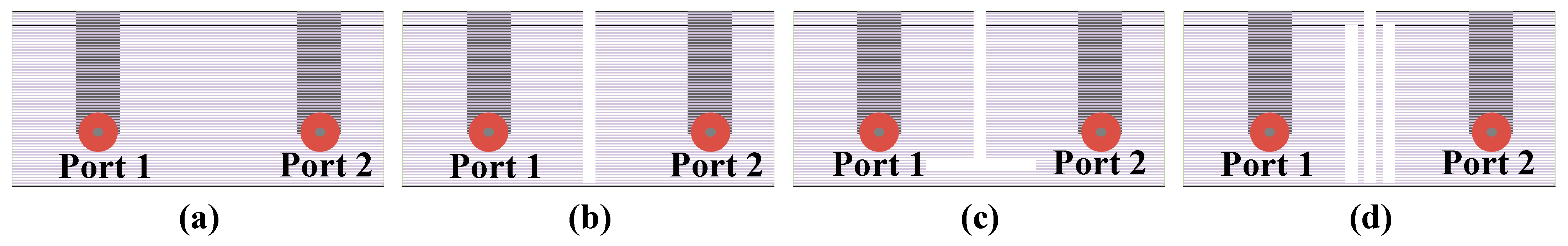 Applsci 13 00331 g006