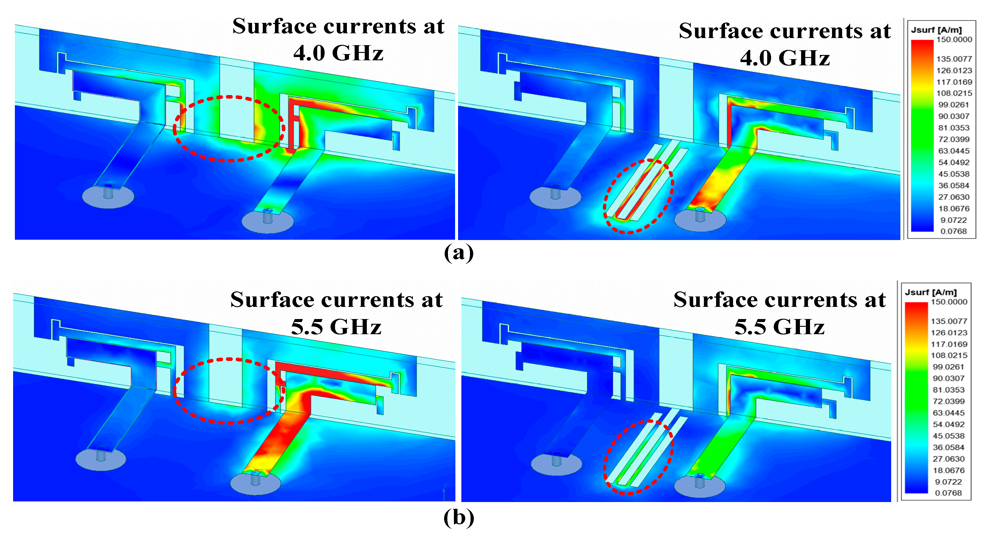 Applsci 13 00331 g008