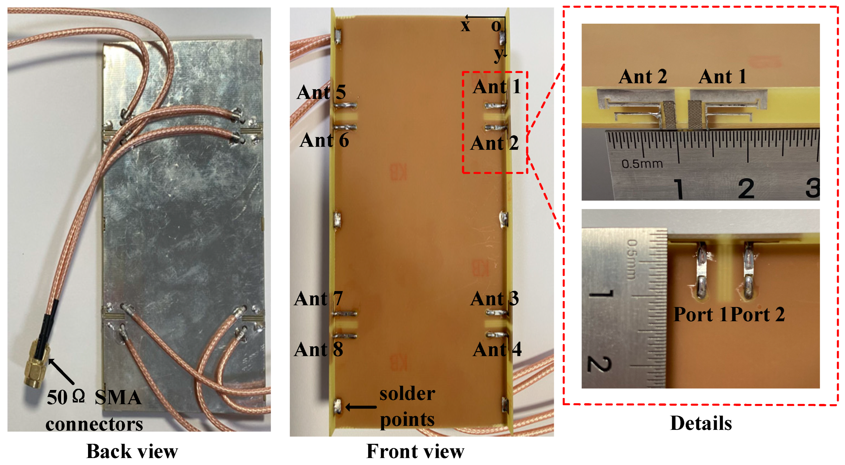 Applsci 13 00331 g009