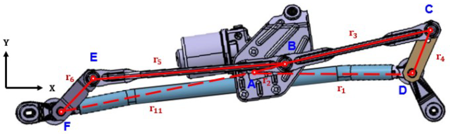 Applsci 13 00332 g004