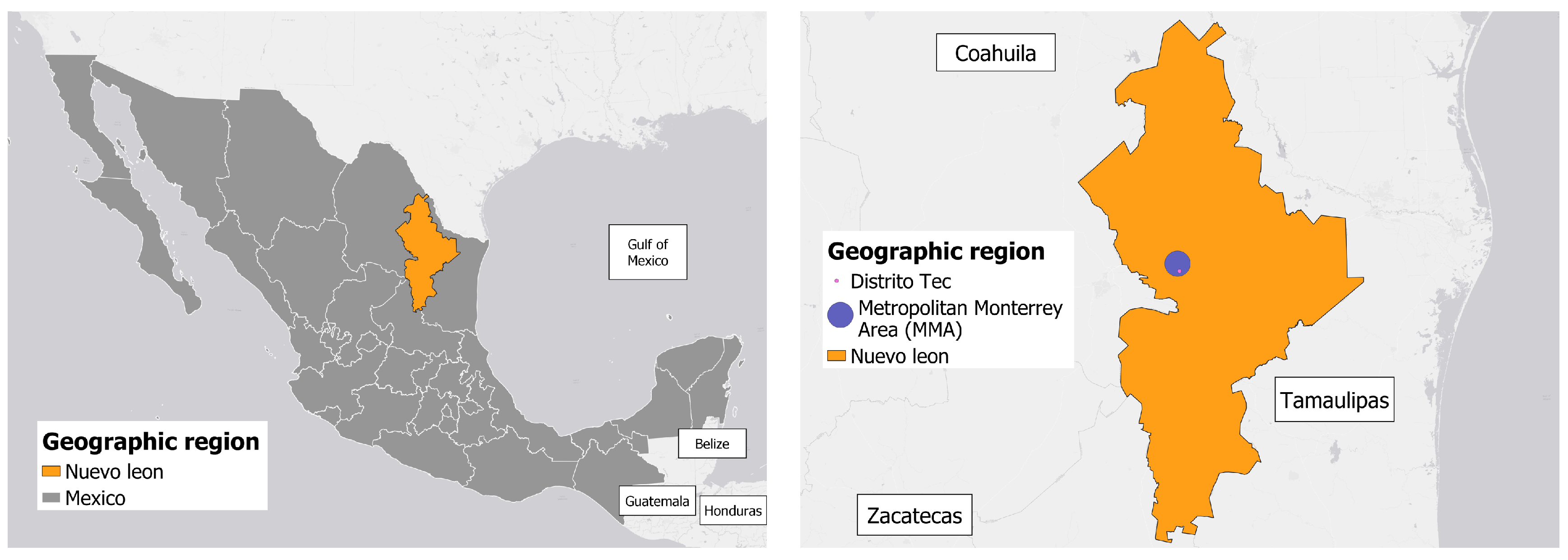 Applsci 13 00333 g001 Applsci 13 00333 g001