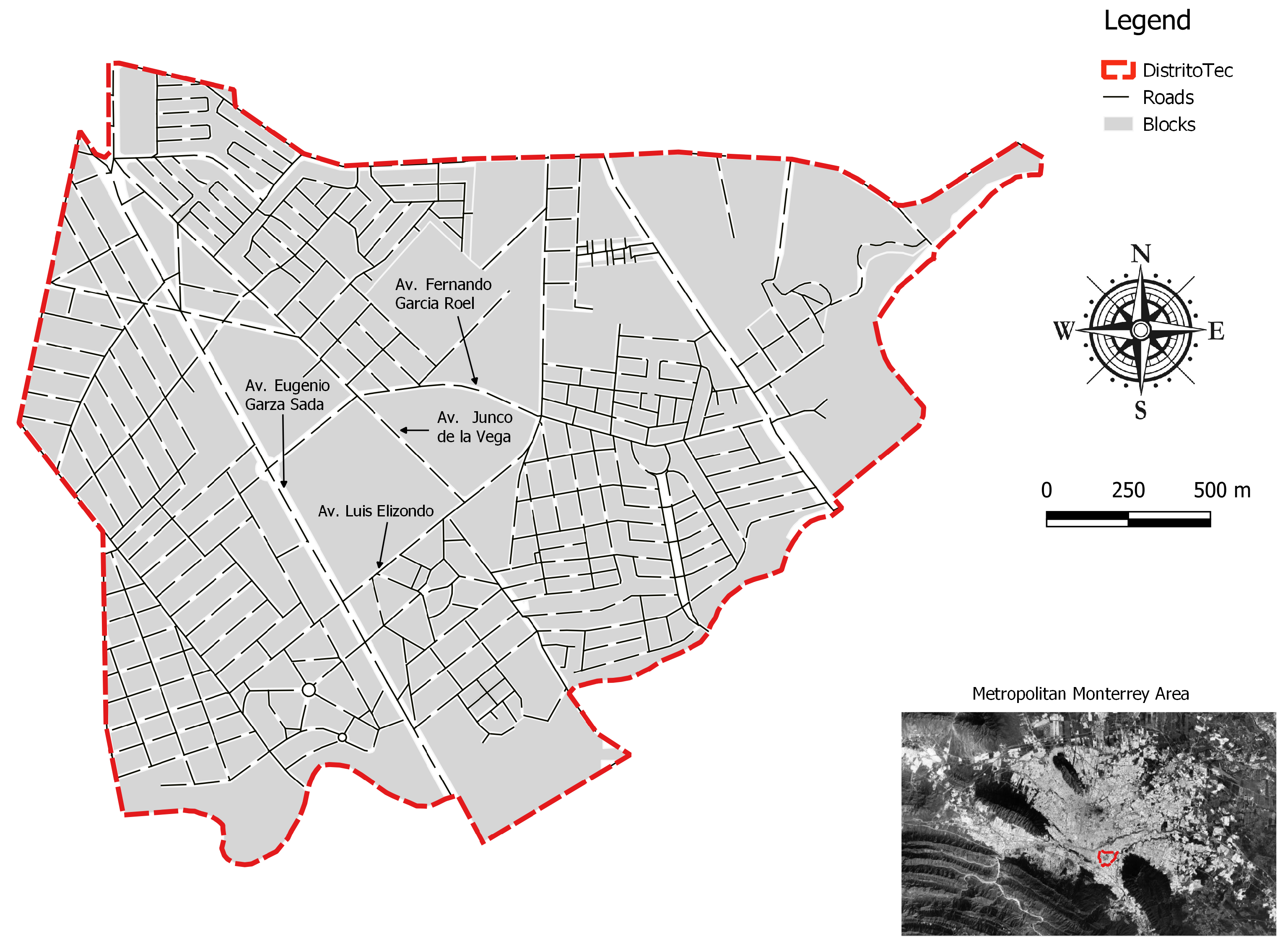 Applsci 13 00333 g005 Applsci 13 00333 g005