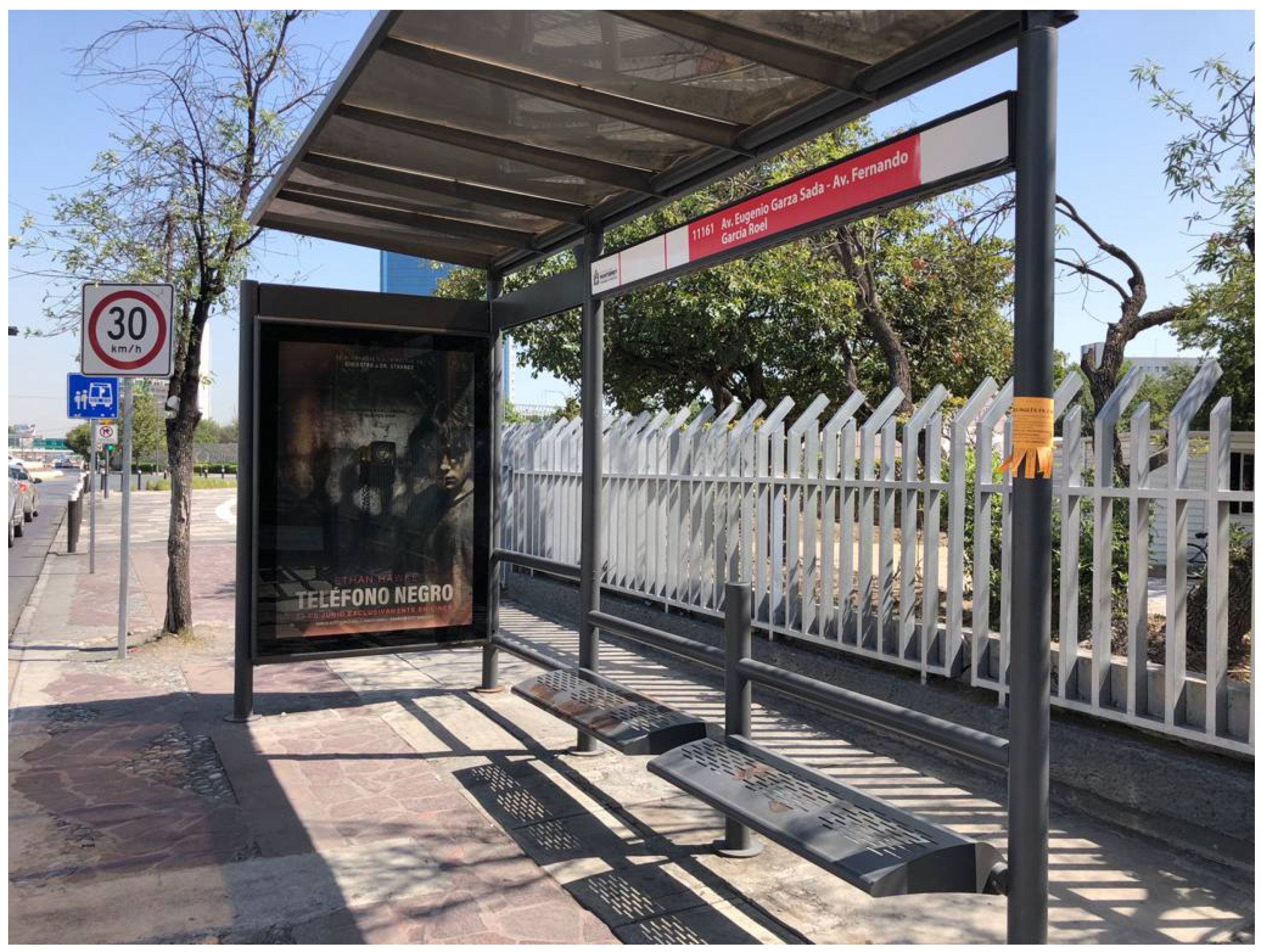 Applsci 13 00333 g006 Applsci 13 00333 g006