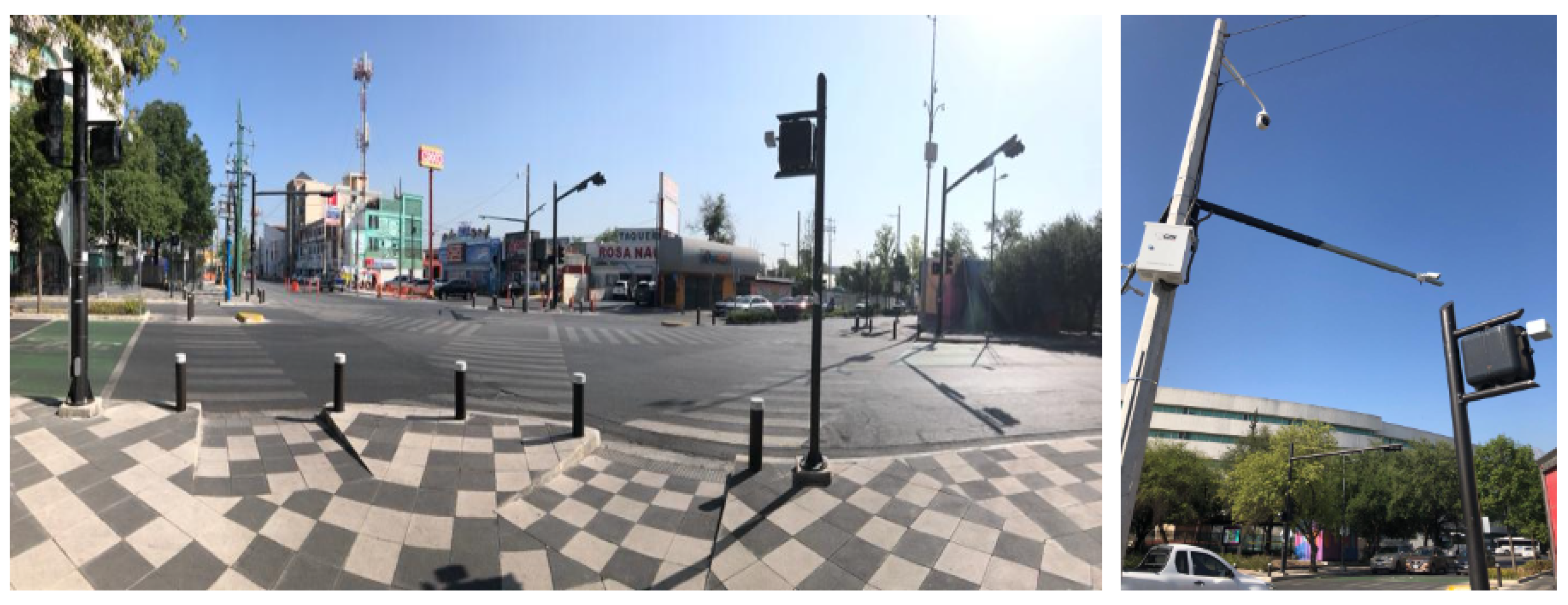 Applsci 13 00333 g007 Applsci 13 00333 g007